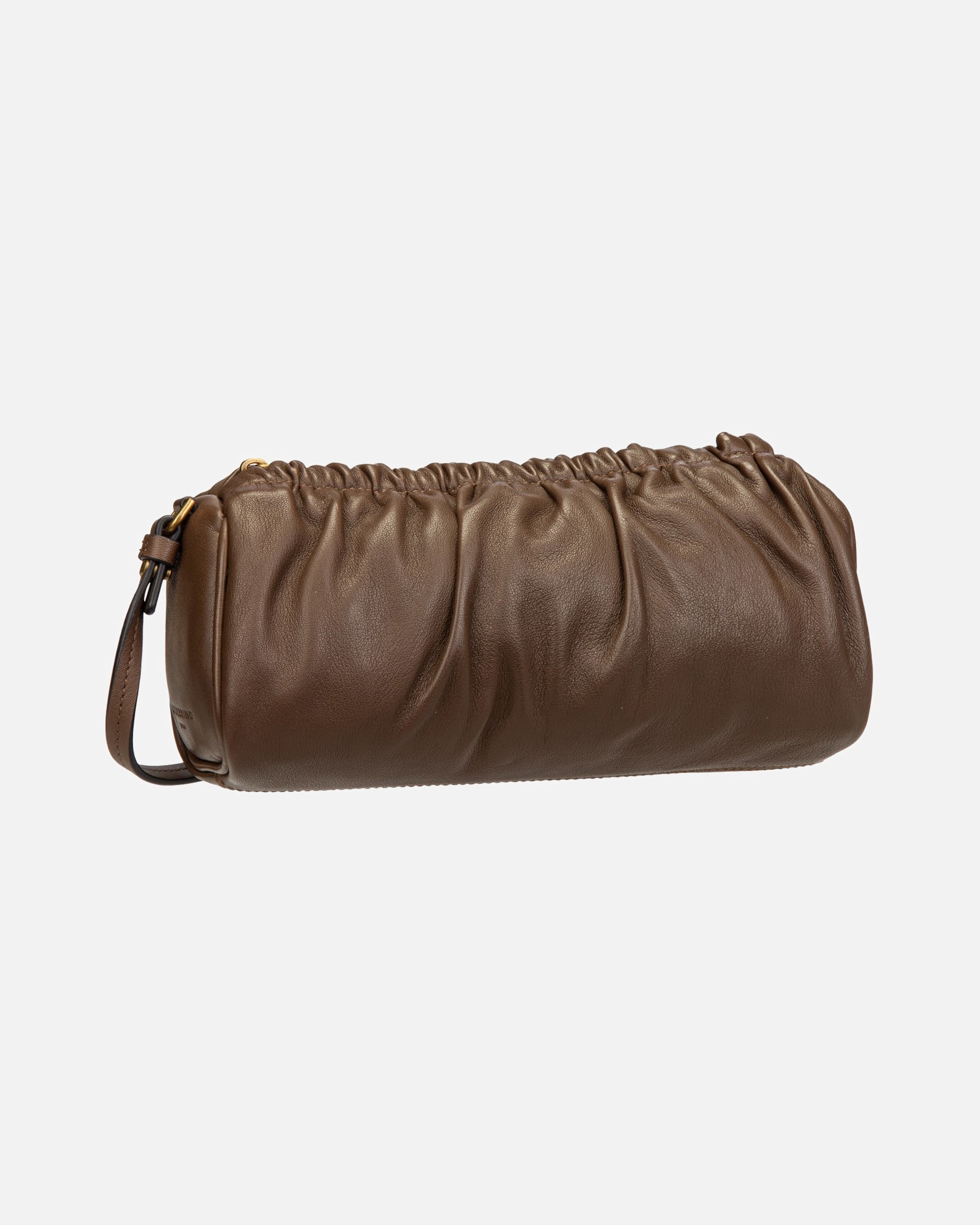 Sac Bandoulière for FemmeLiebeskindCloud II Sac à main porté épaulesafari