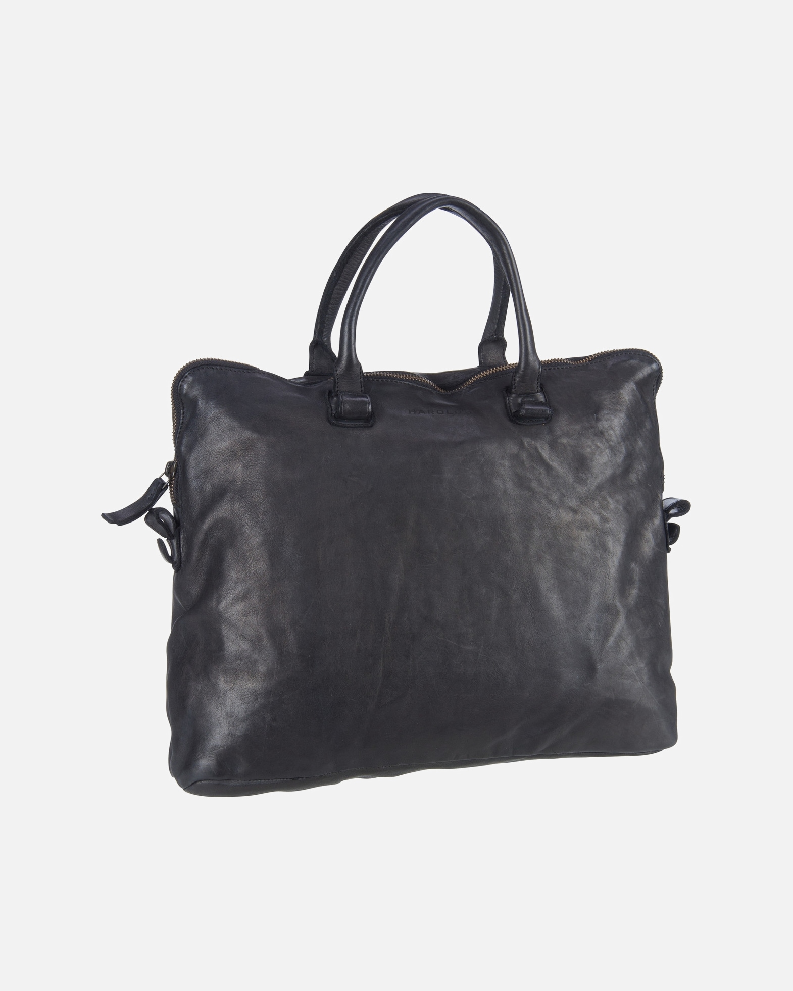 Sac for FemmeHarold'sSubmarine Sac porté mainschwarz