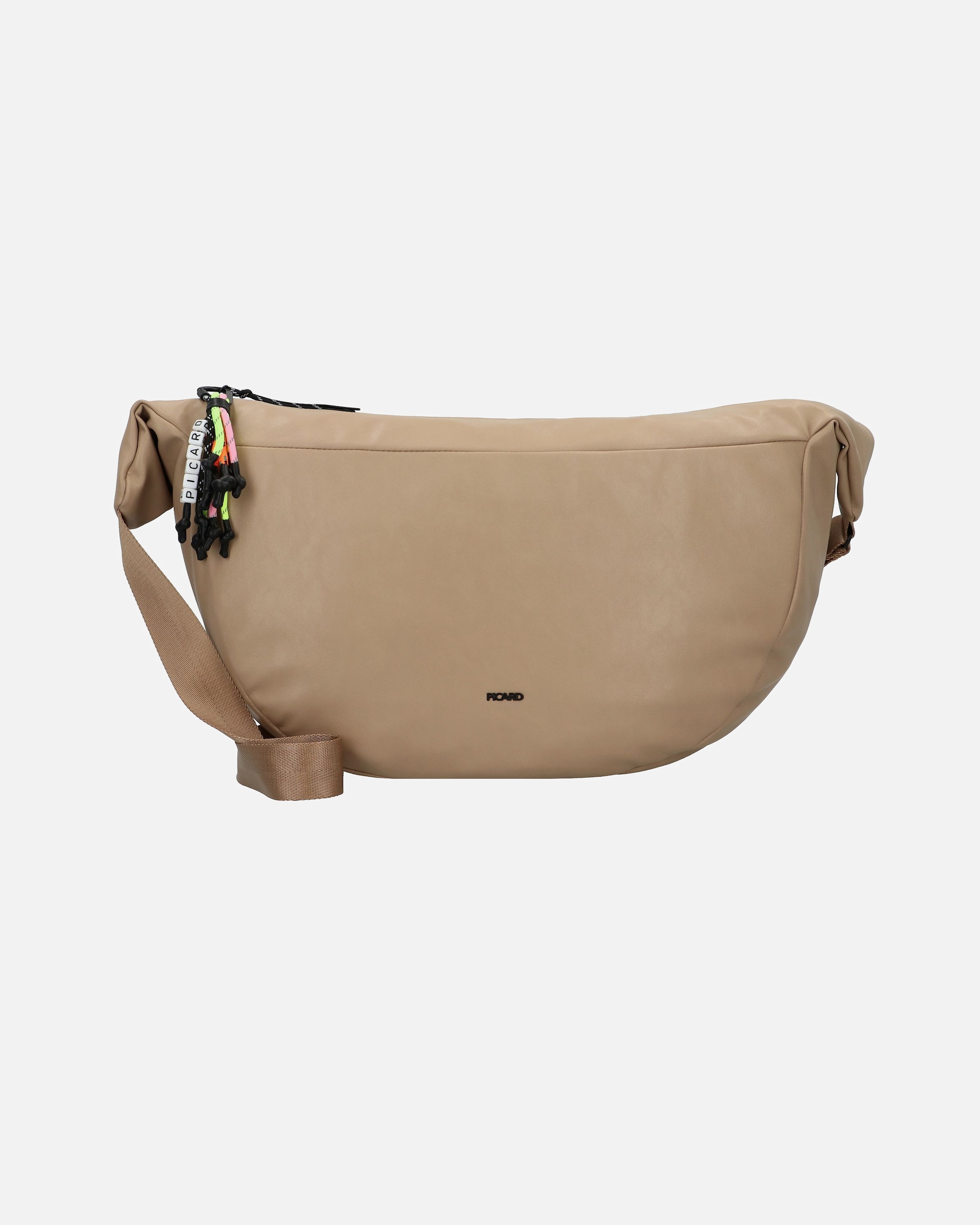 Clutch für Weiblich Picard Wrap Umhängetasche 42 cm Wrap Umhängetasche 42 cm