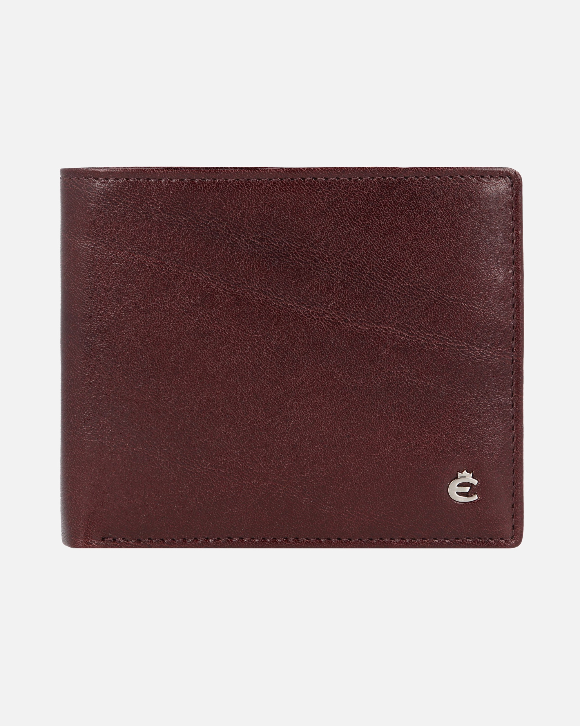 Porte-monnaie for HommeEsquireToscana Porte-monnaie hommecoffee