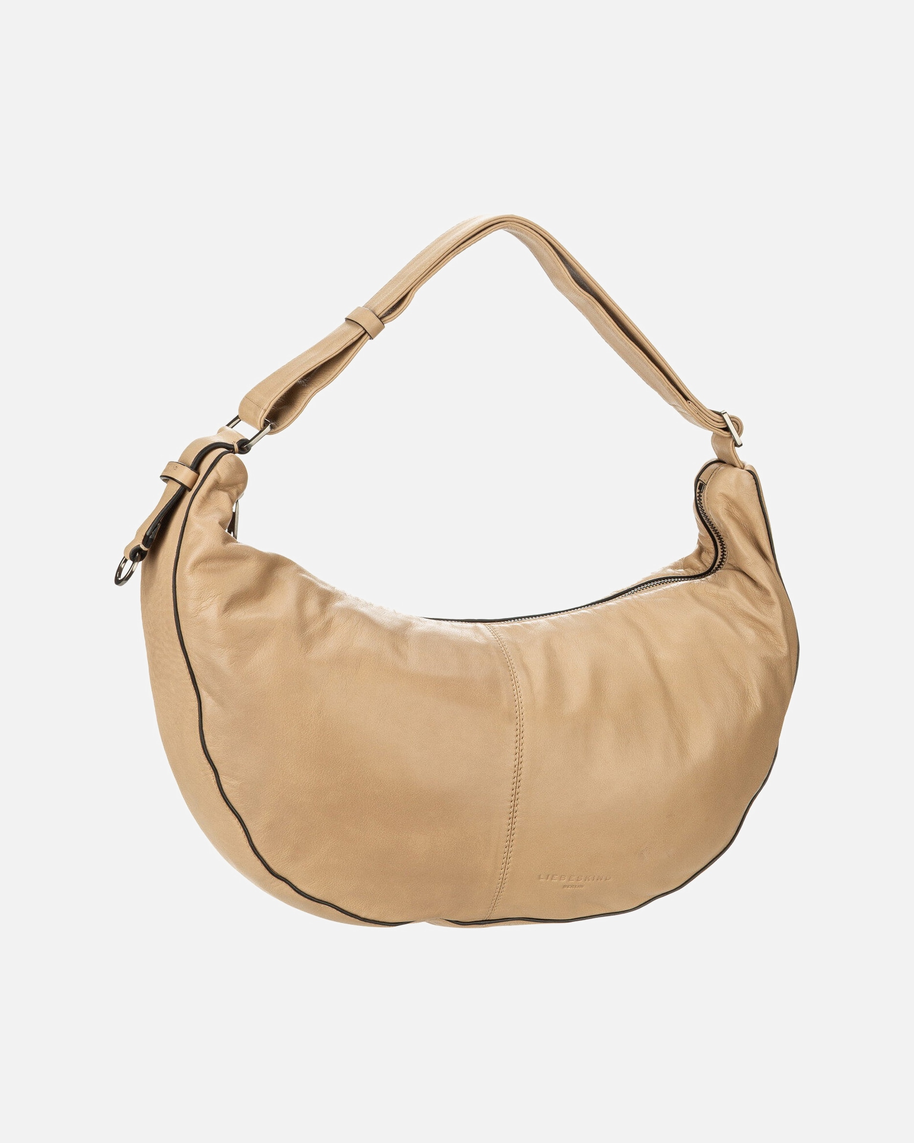 Sac à main for FemmeLiebeskindMoon Sac à main porté épaulesandcastle