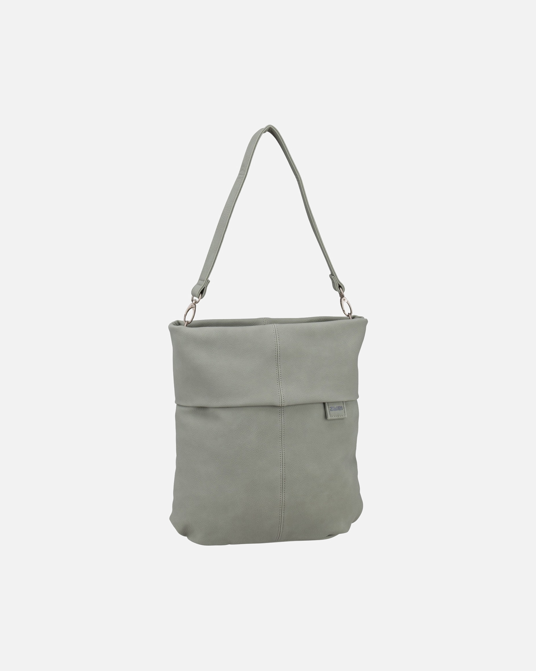 Sac Bandoulière for FemmeZWEIMademoiselle.M Sac à main porté épaulesage