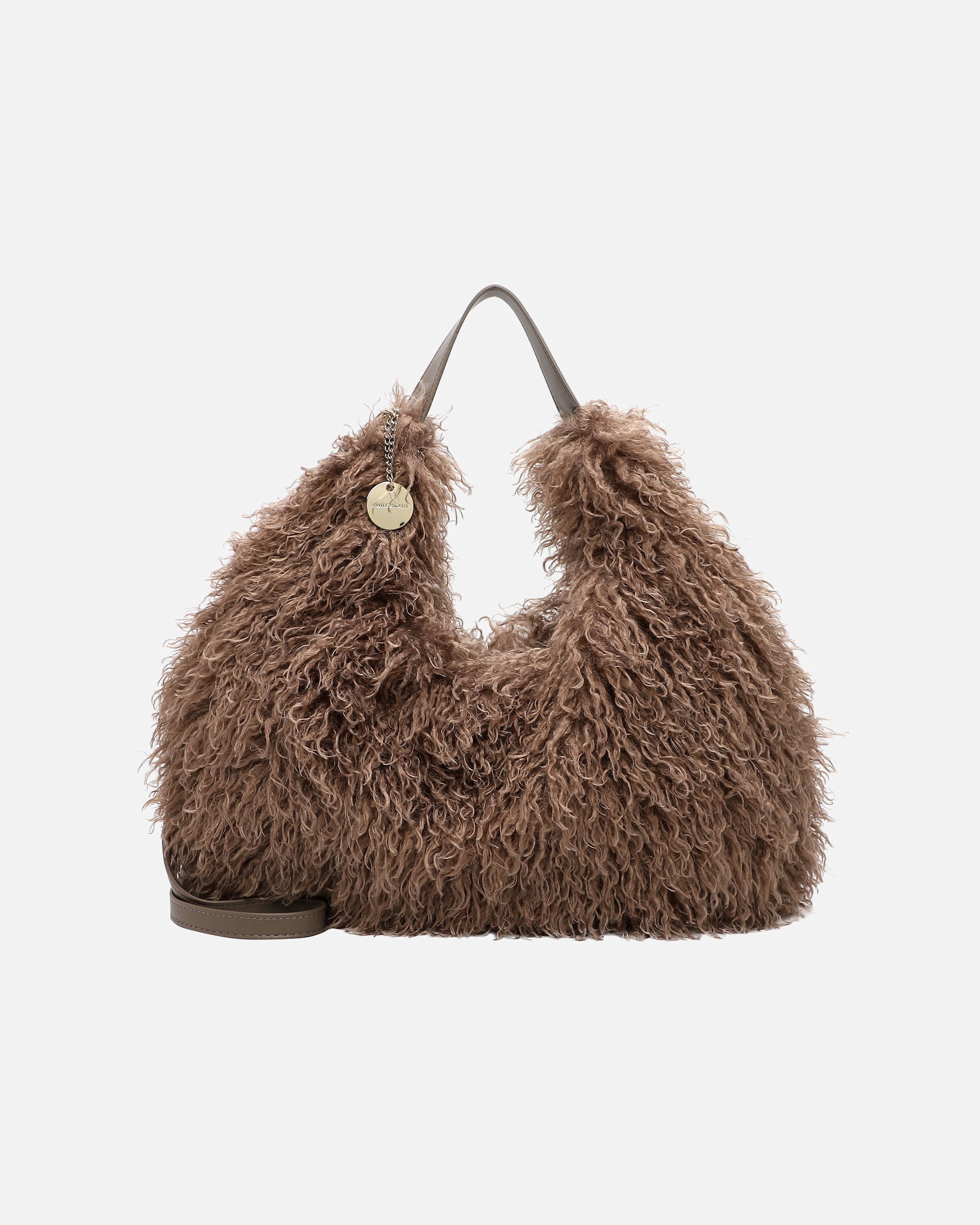 Tasche für Weiblich Emily & Noah Beutel E&N Lionne One Size