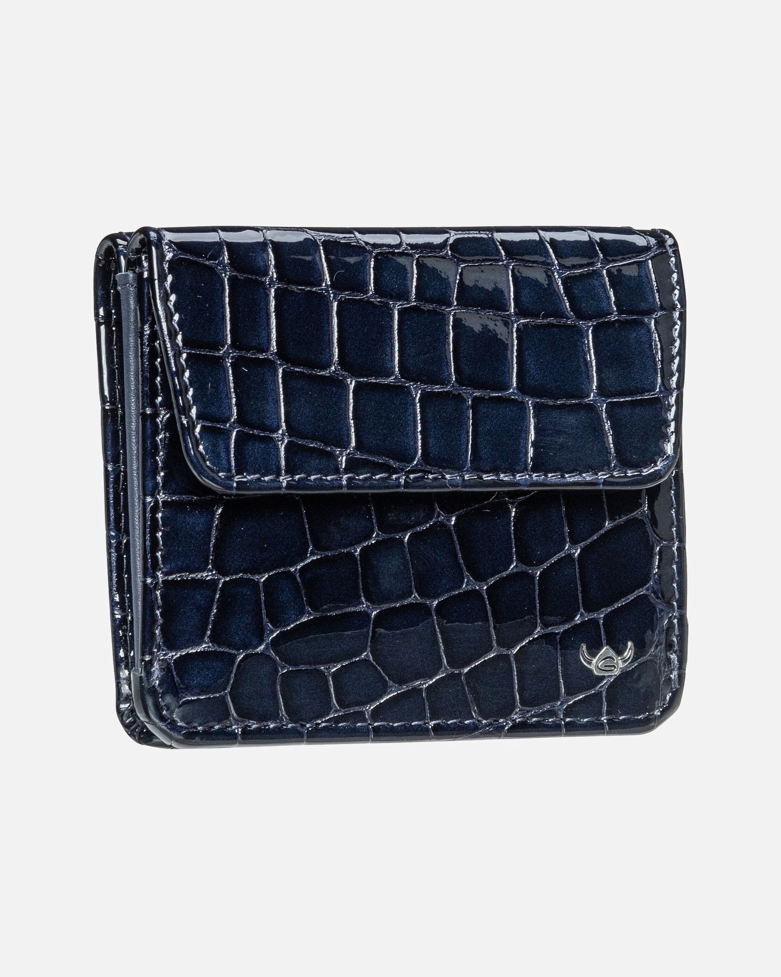 Porte-monnaie for FemmeGolden HeadCayenne Porte-monnaie femmenachtblau