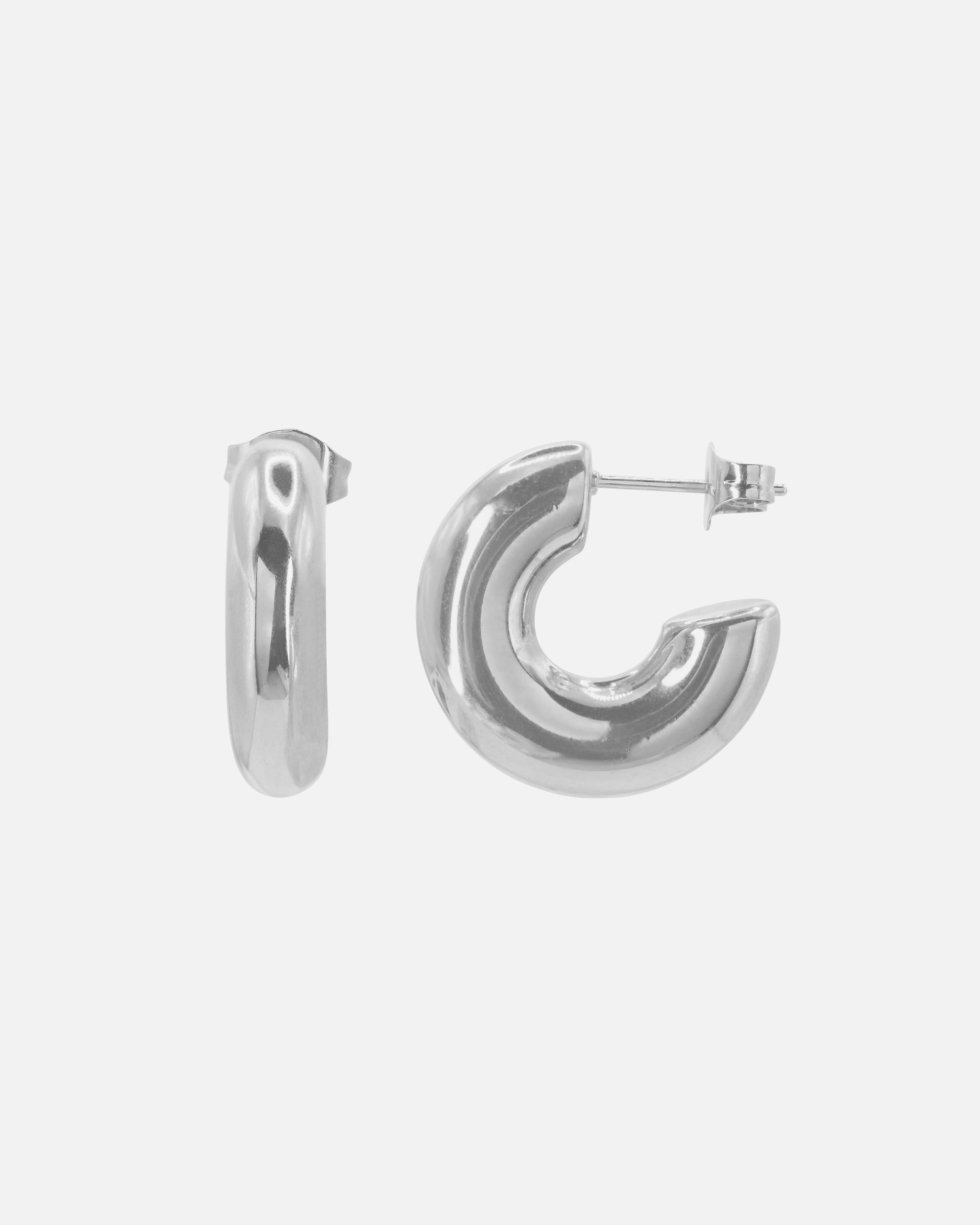 Boucle d'oreilles for FemmeBoucles d'oreille HeiusOneSize