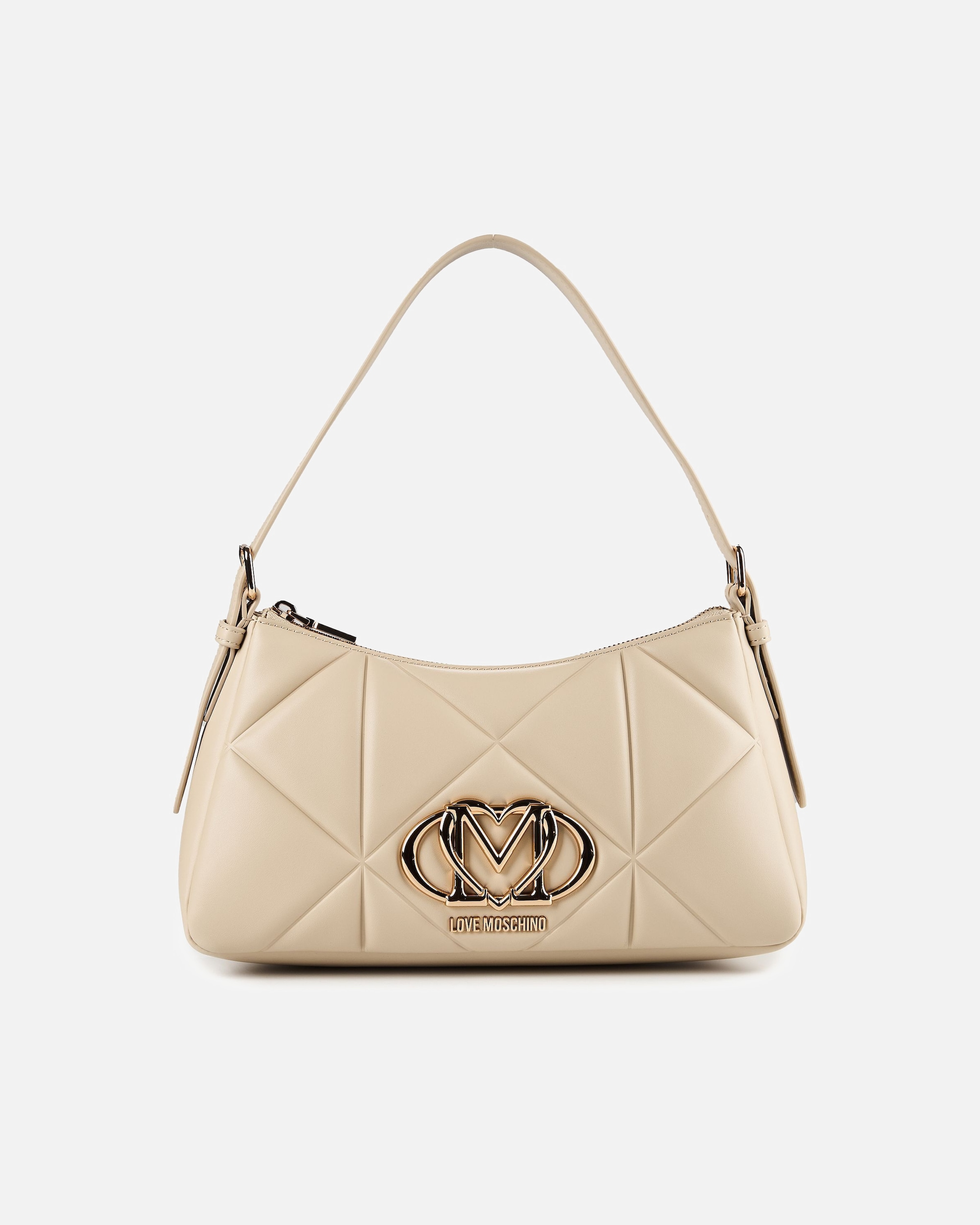 Sac for FemmeLove MoschinoSac à main porté épauleburro