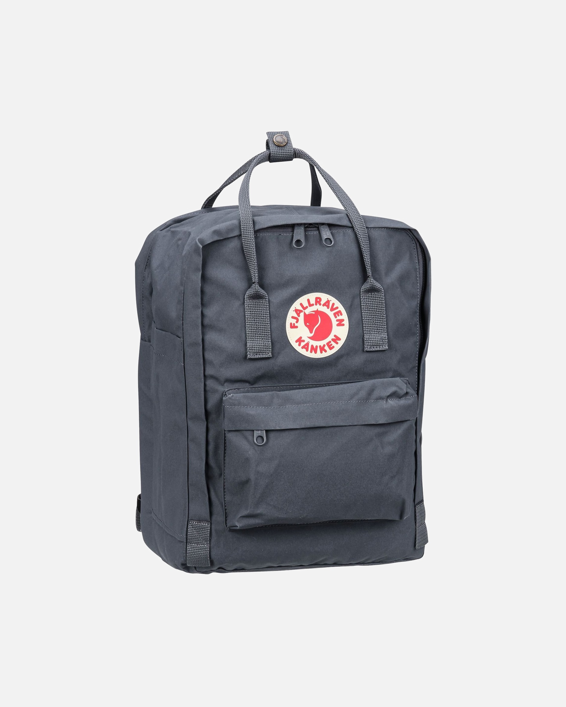 Sac à dos for HommeFjällrävenKanken Sac à dosgraphite