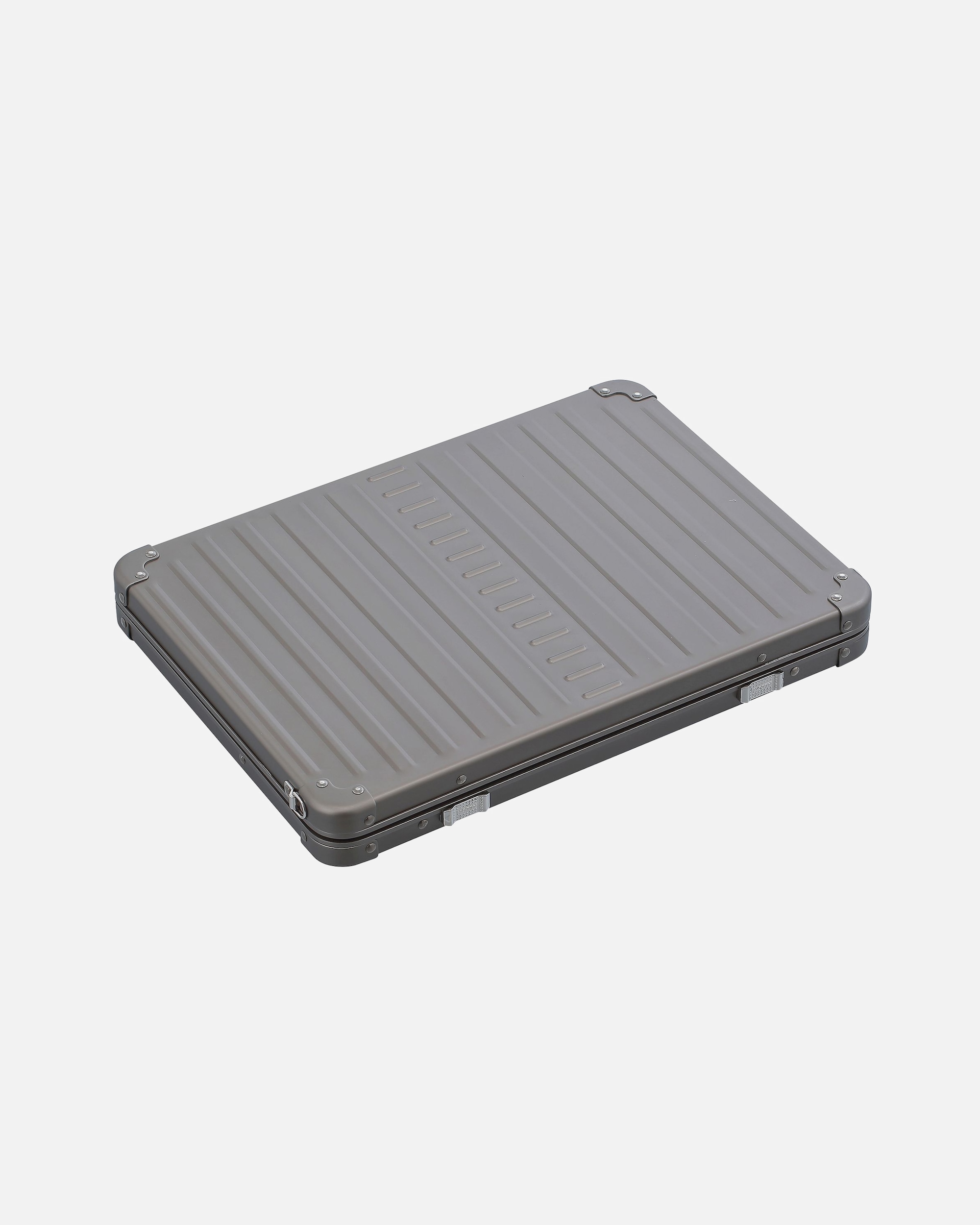 Schutzhülle für Männlich Laptophülle 36 cm bronze