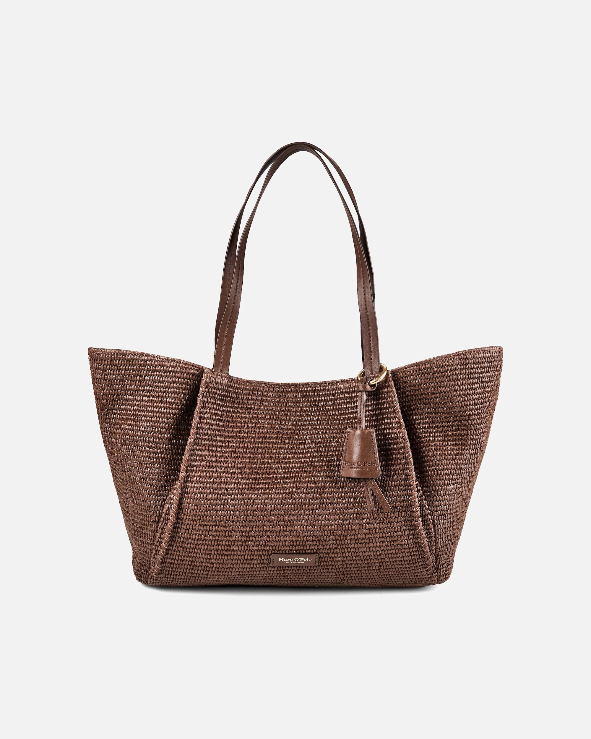 Sac for FemmeMarc O'PoloSac fourre-toutburnt oak