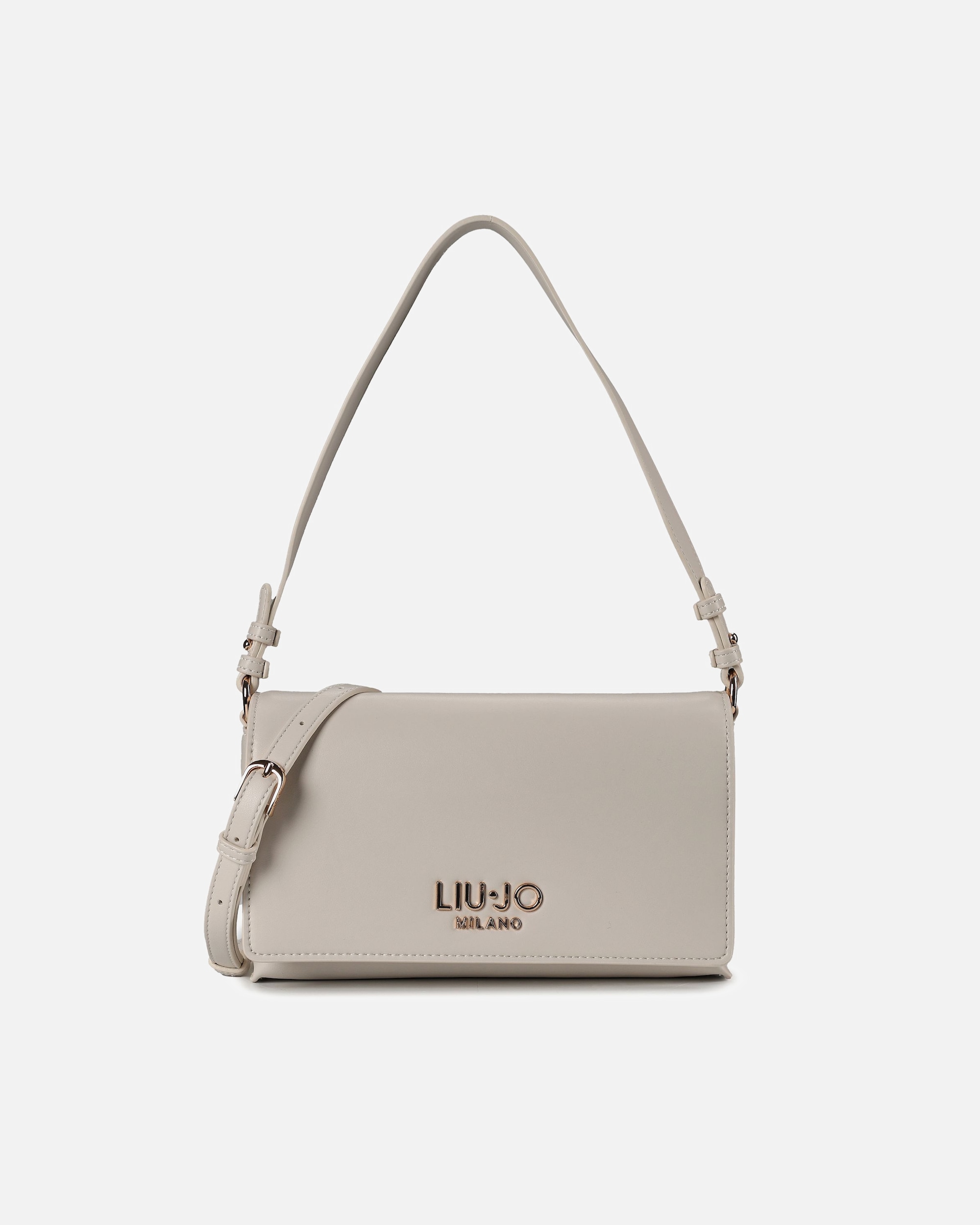 Sac for FemmeLiu JoCaliwen Sac à main porté épaulecream