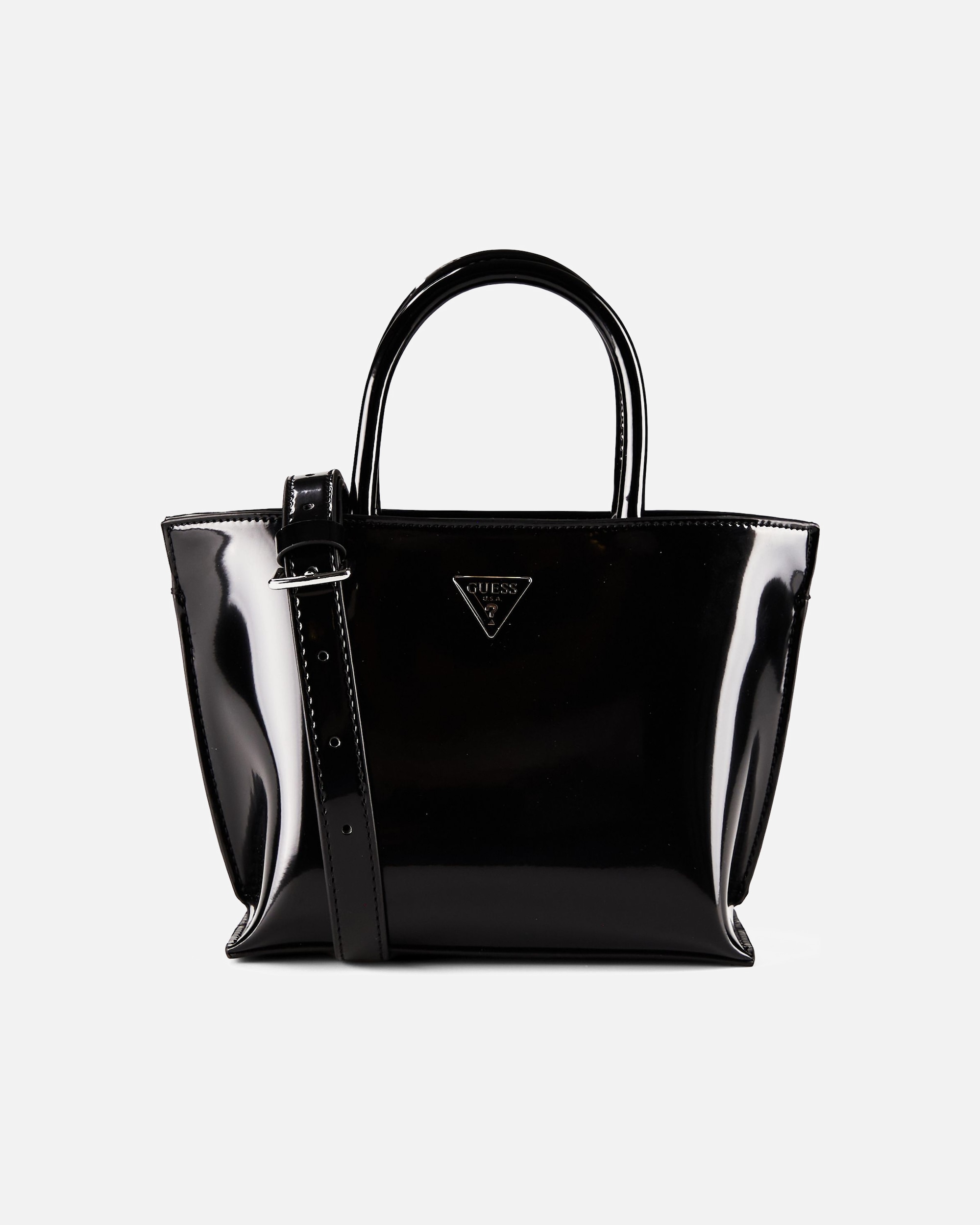 Sac Bandoulière for FemmeGUESSArnela II Sac fourre-toutblack