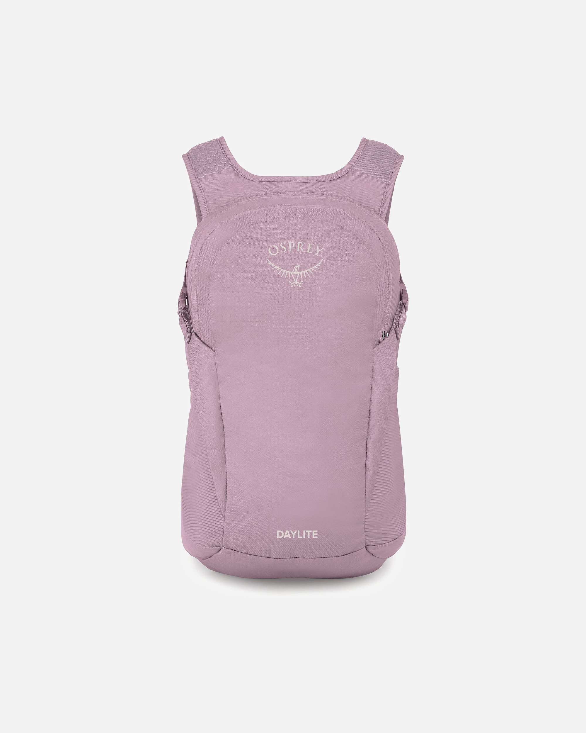 Sac à dos for HommeOspreyDaylite Sacs à dosiris pink