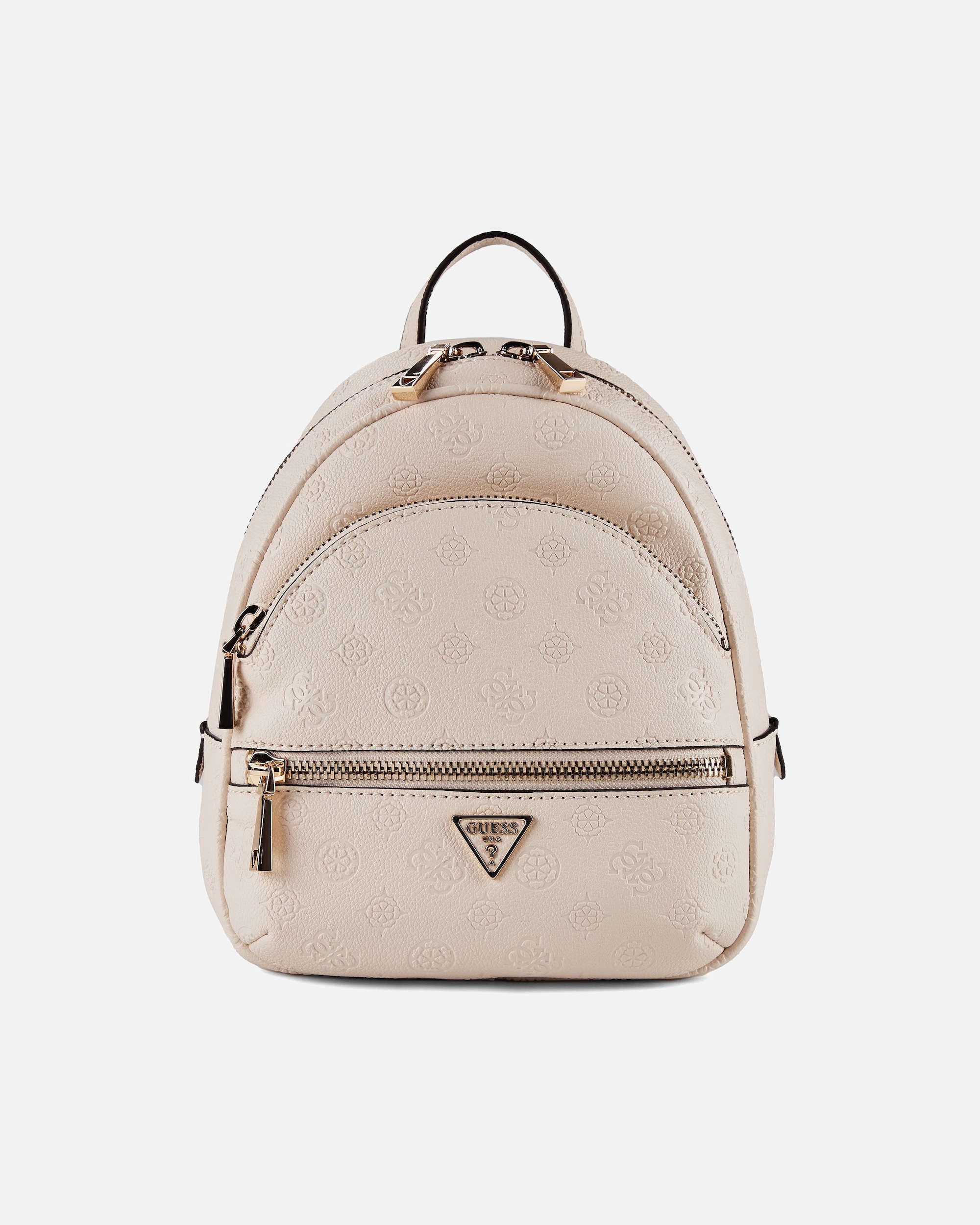 Sac à dos for FemmeGUESSManhattan II Sac à dosstone logo