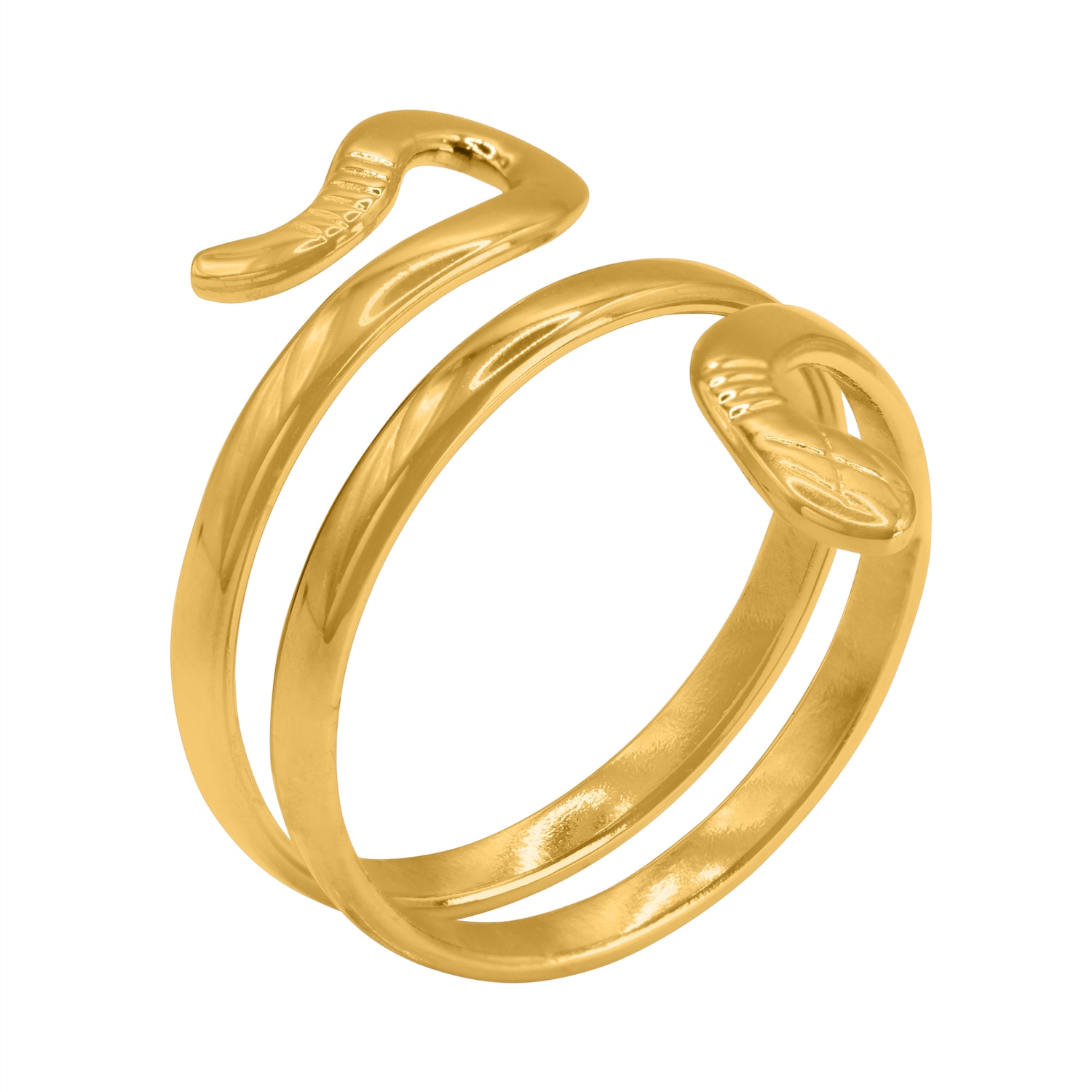 Goldfarben