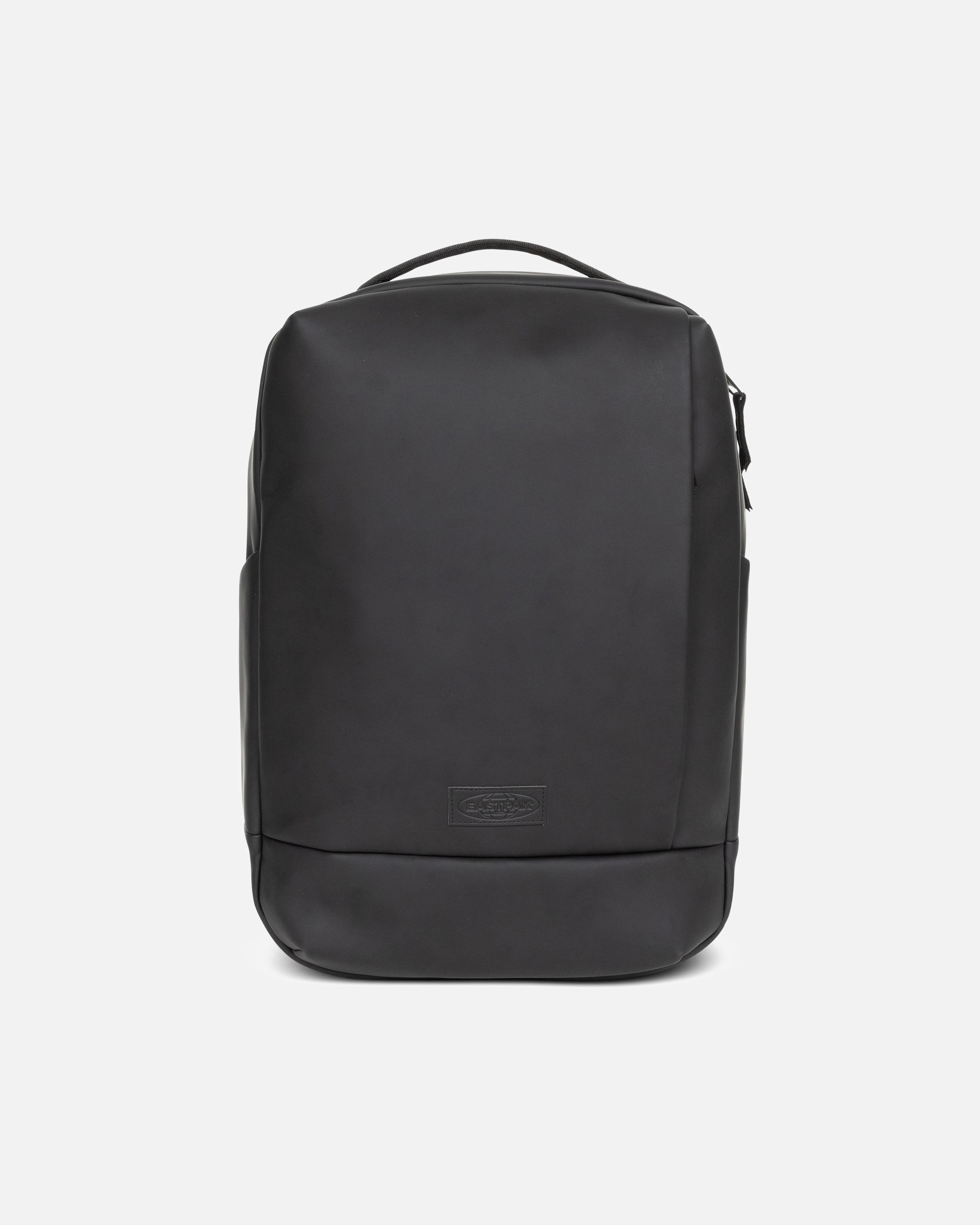 Sac à dos for HommeEastpakTecum F Sac à dosmatte black