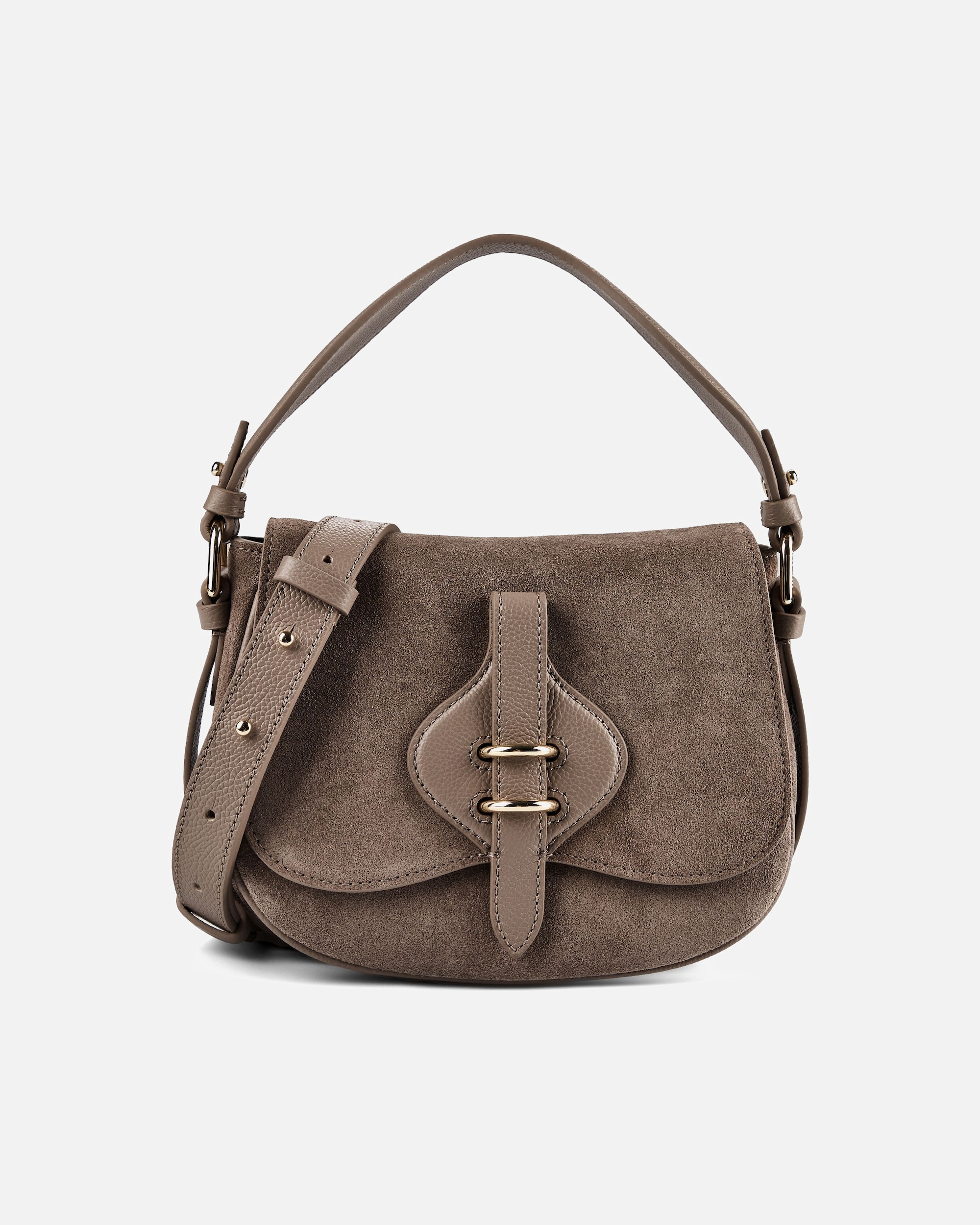 Sac for FemmeCoccinelleMavery Sac à main porté épaulewarm ta-warm ta