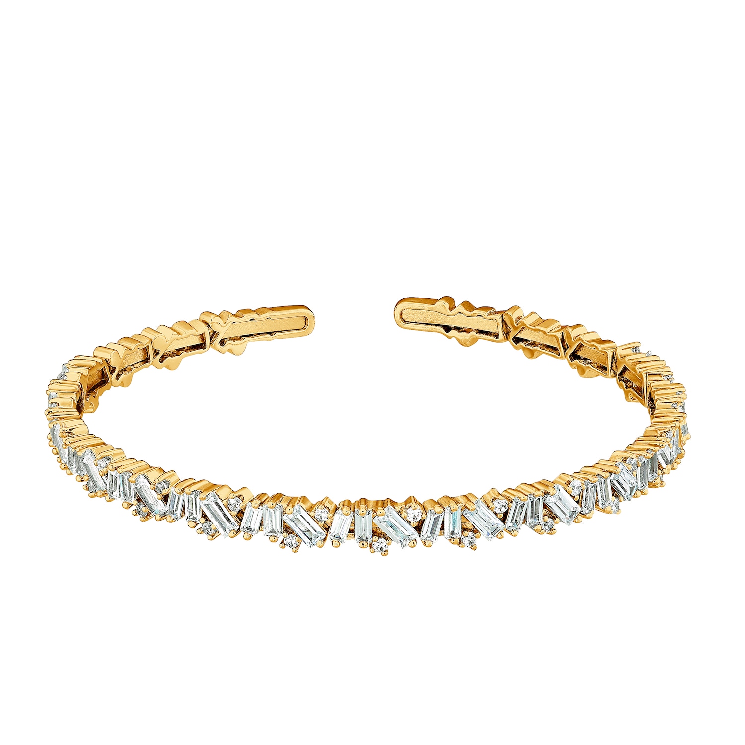 Goldfarben