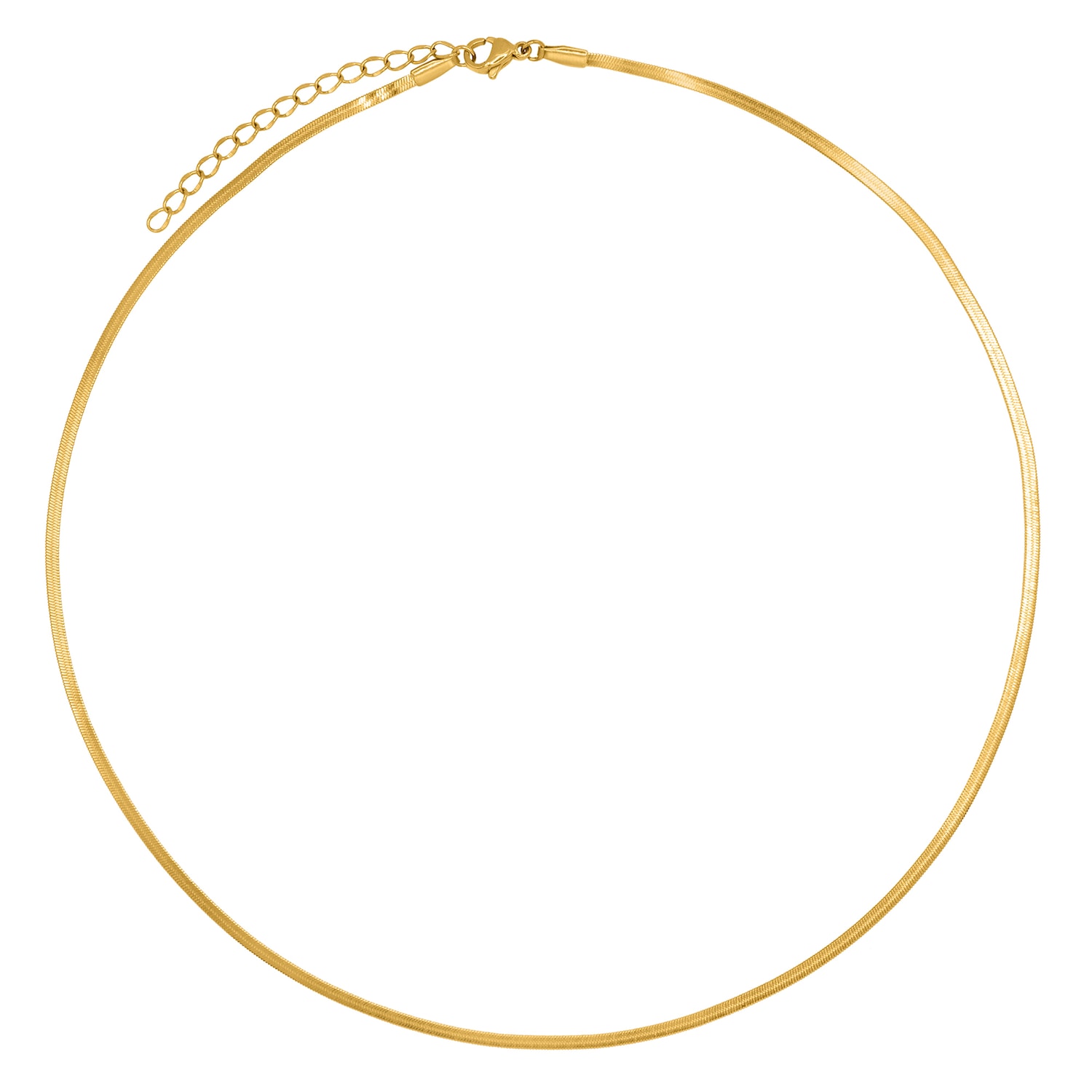 Goldfarben