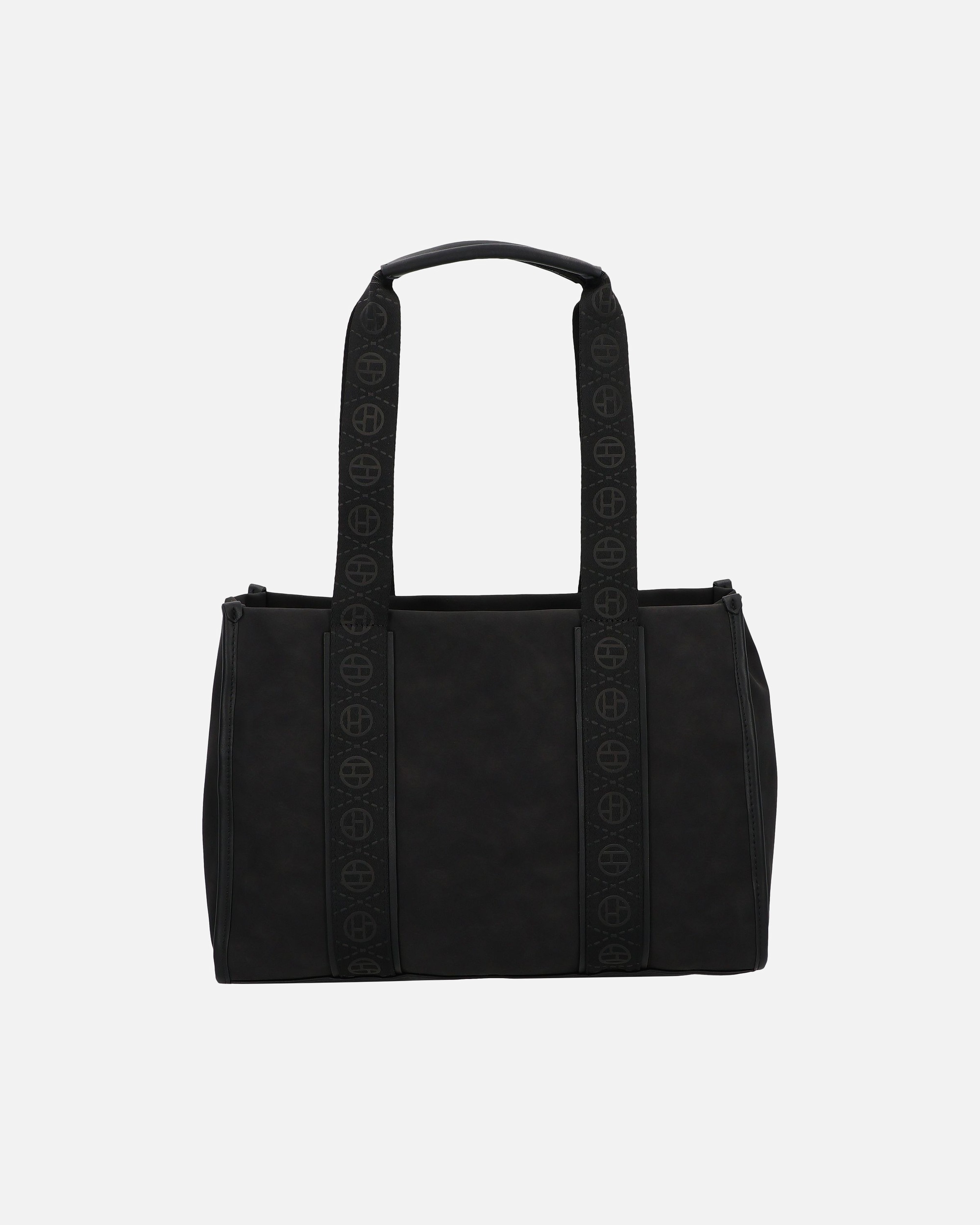Sac for FemmeTom TailorYara Sac fourre-toutblack