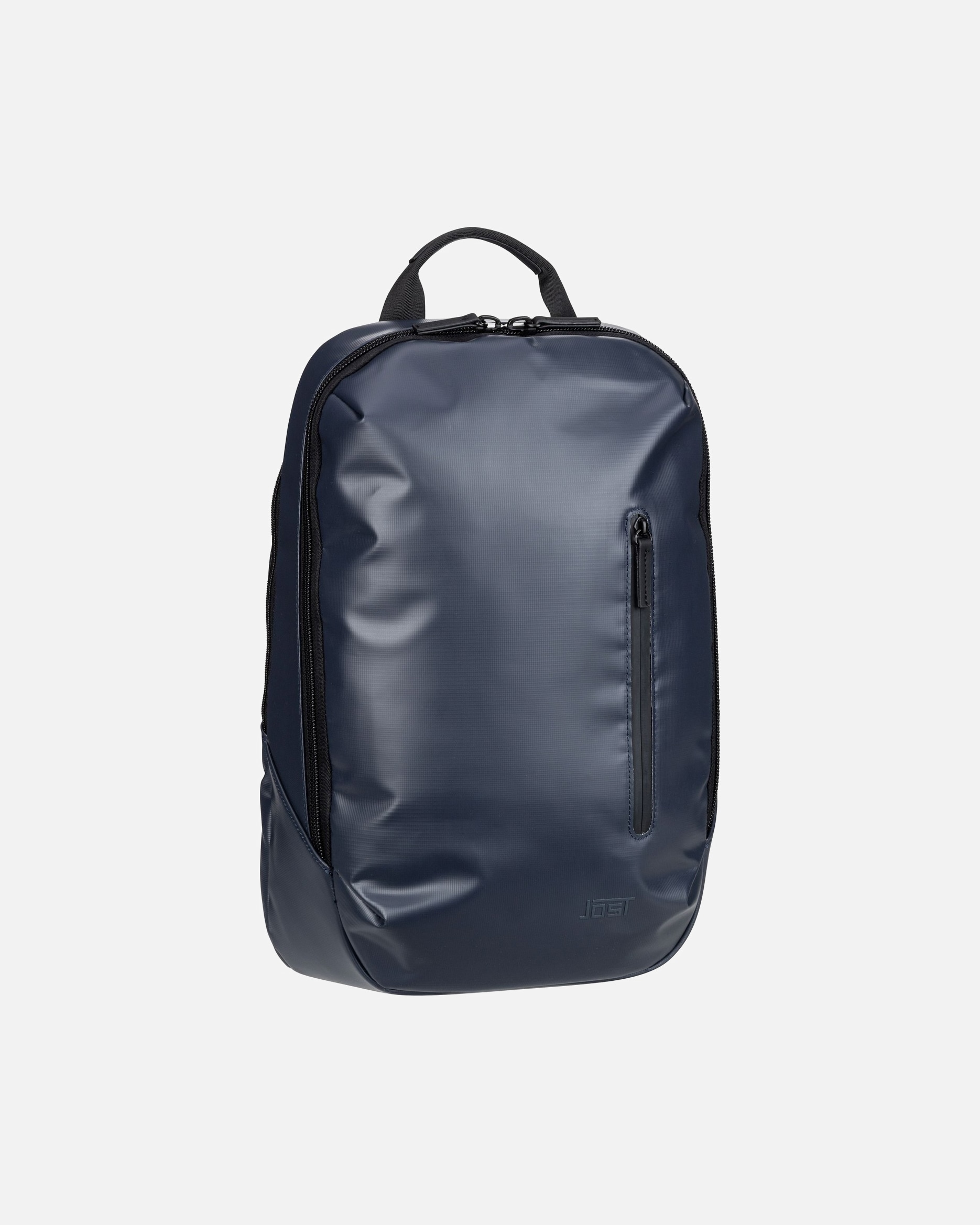 Rucksack für Unisex Jost Tolja Daypack navy