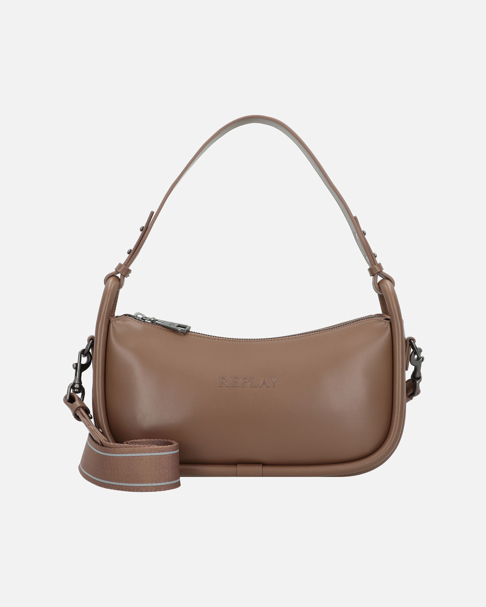 Sac for FemmeReplaySac à bandoulière 30 cmSac à bandoulière 30 cm