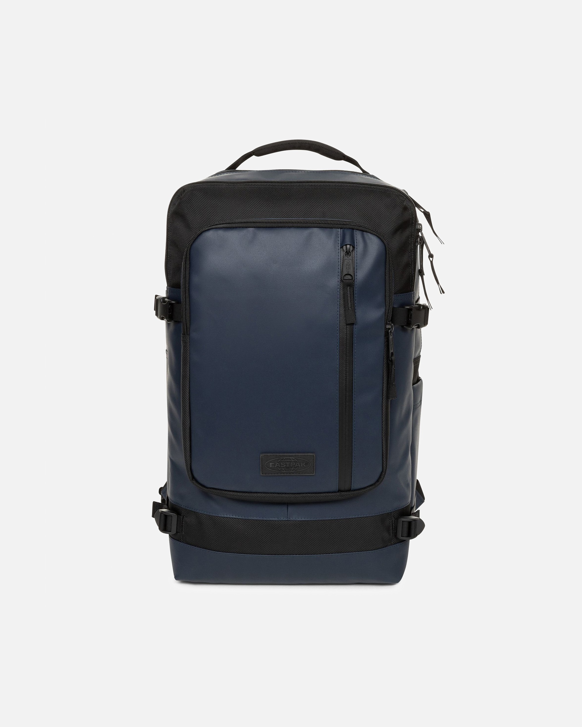 Rucksack für Männlich Eastpak Tecum Daypack cnnct admiral