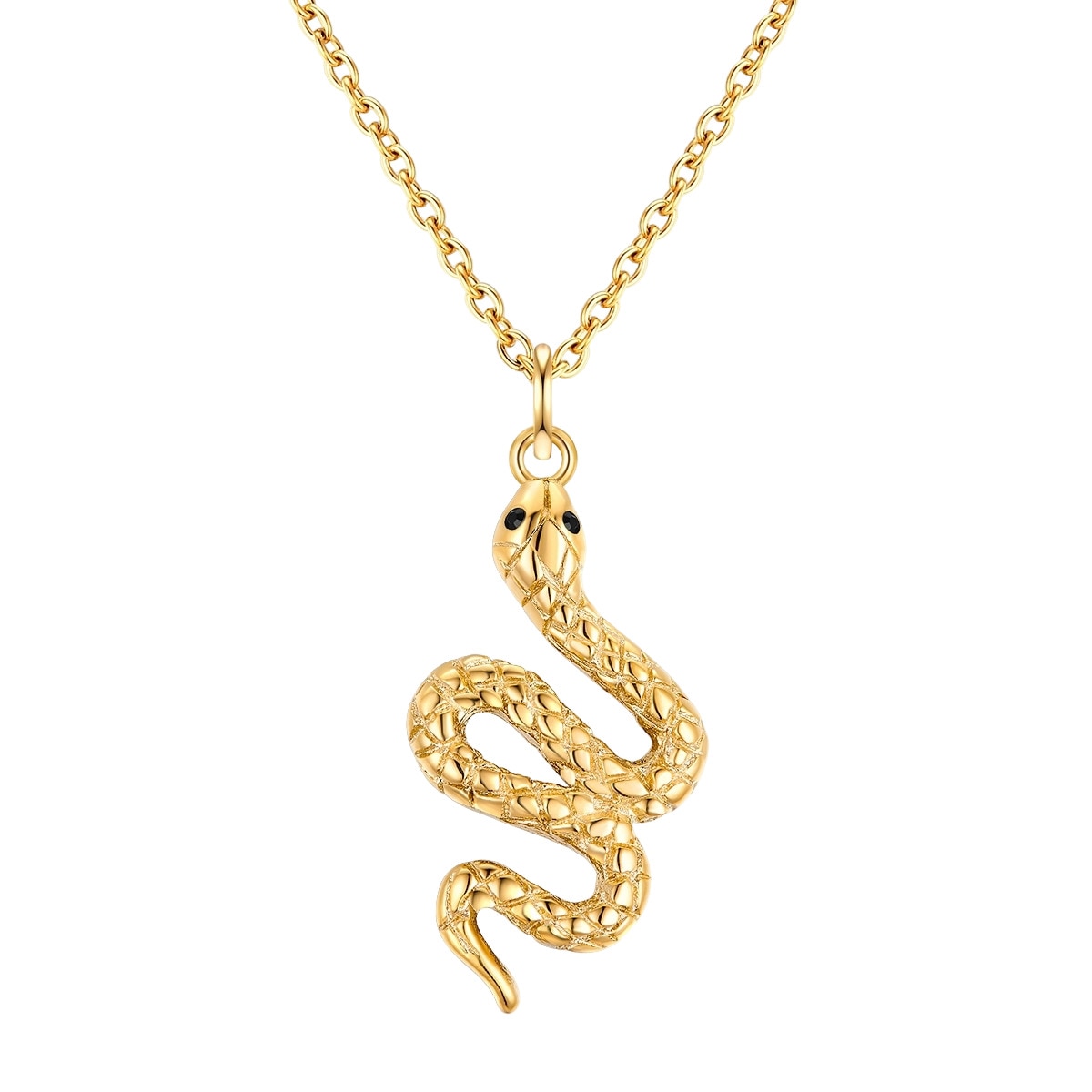 40,0 cm Basiskette + 5,0 cm Verlängerung