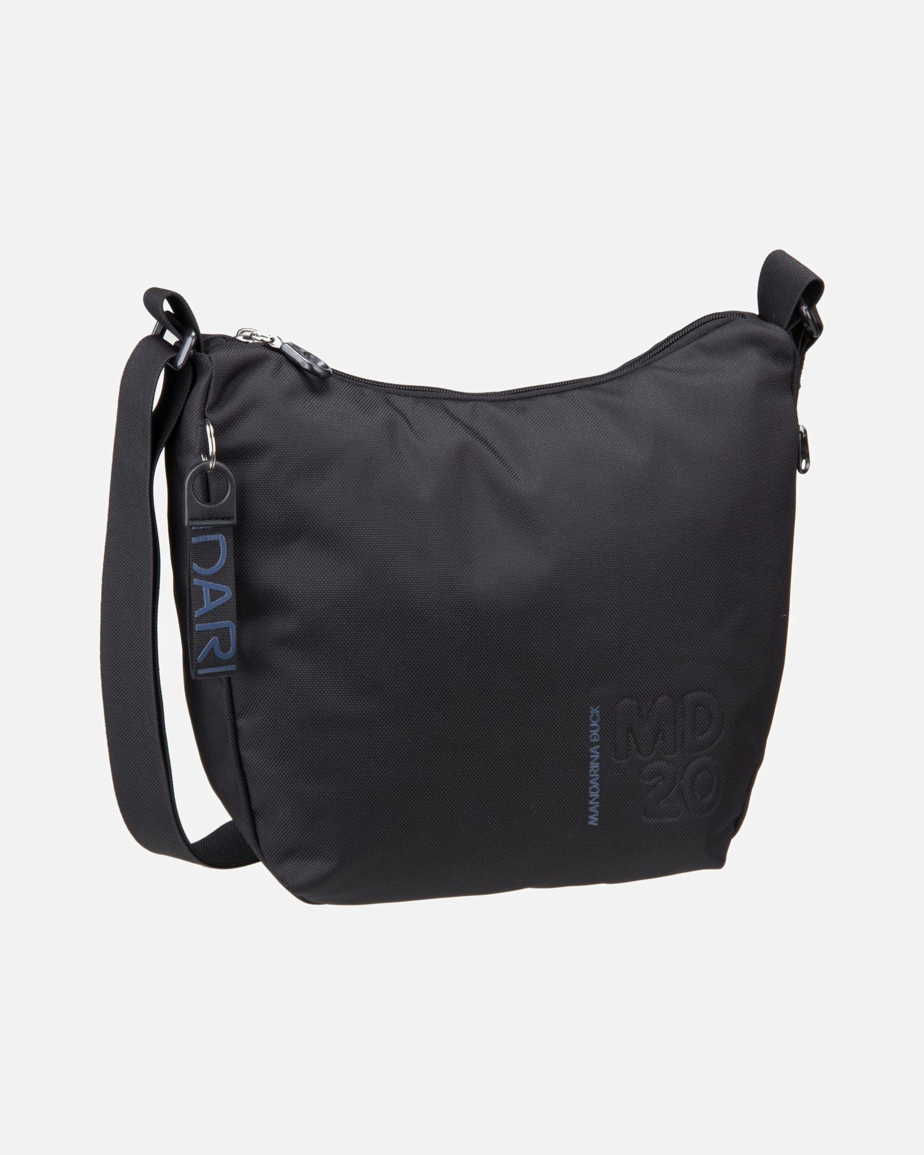Sac for FemmeMandarina DuckMD20 Sac bandoulièreblack