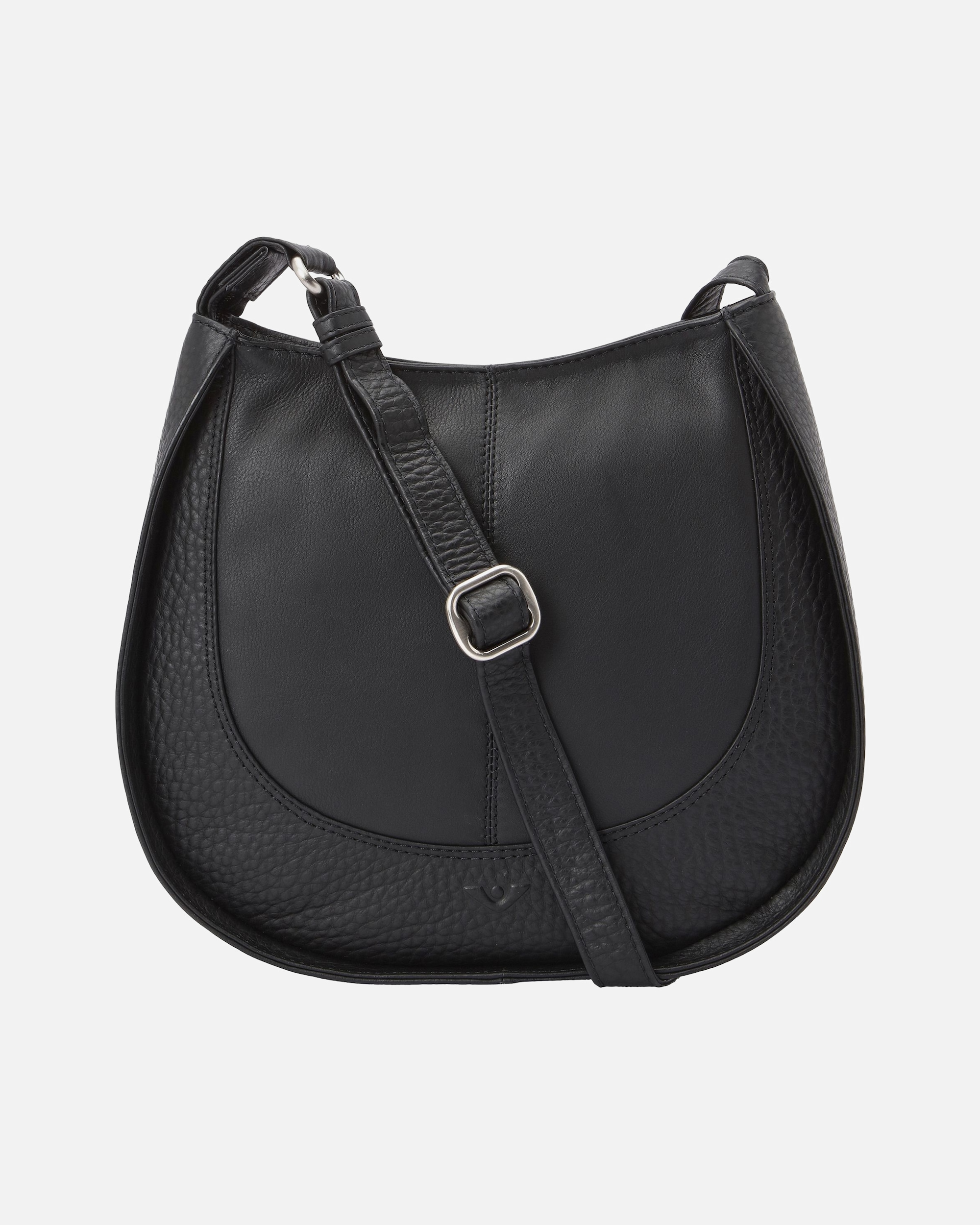 Sac Bandoulière for FemmeVoiBoston Sac bandoulièreschwarz