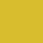 dark yellow metallic