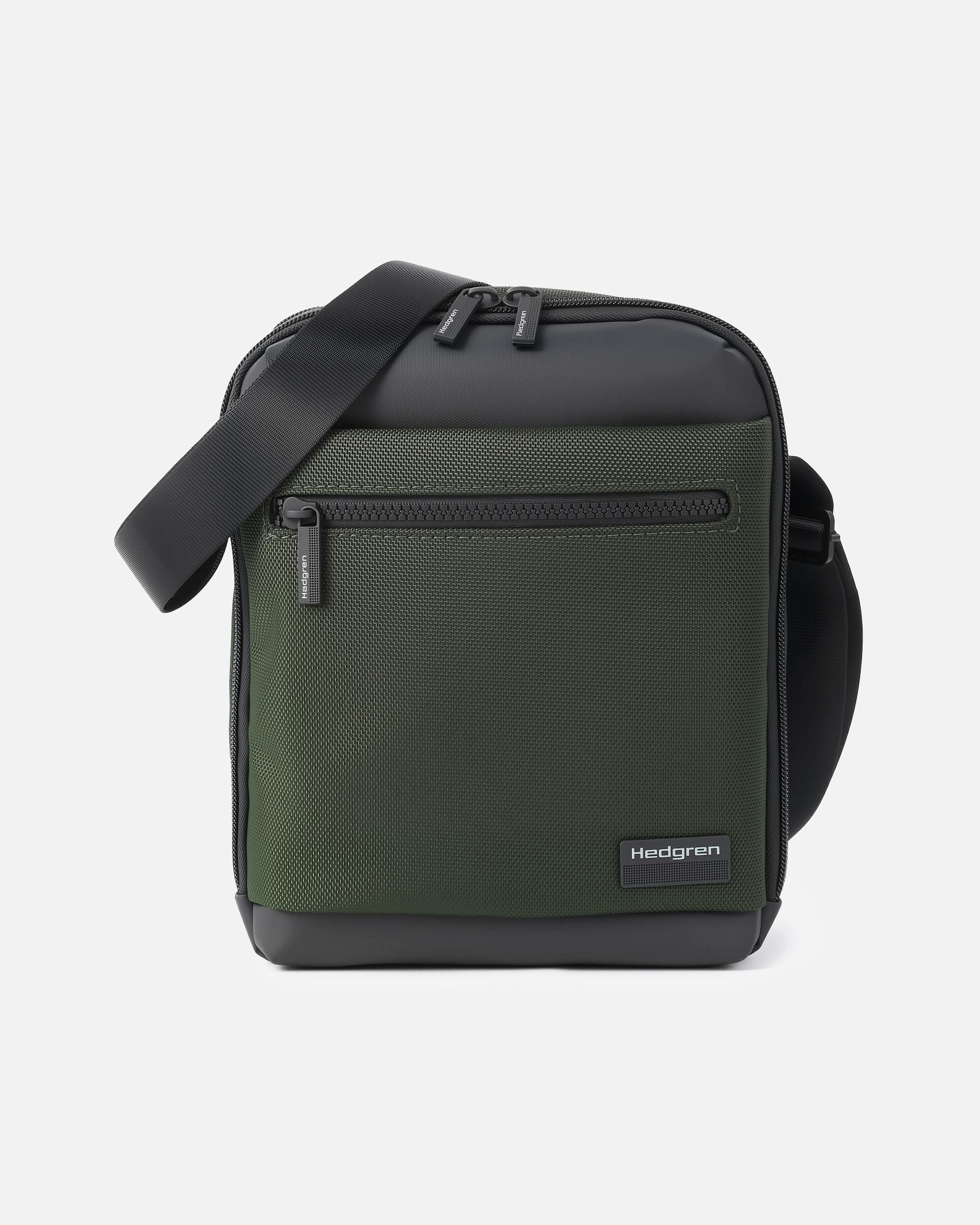 Pochette for HommeHedgrenNext Sac bandoulièredeep depths