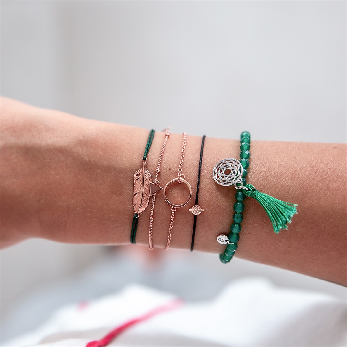 17,0 cm Basislänge + 3,0 cm Verlängerung