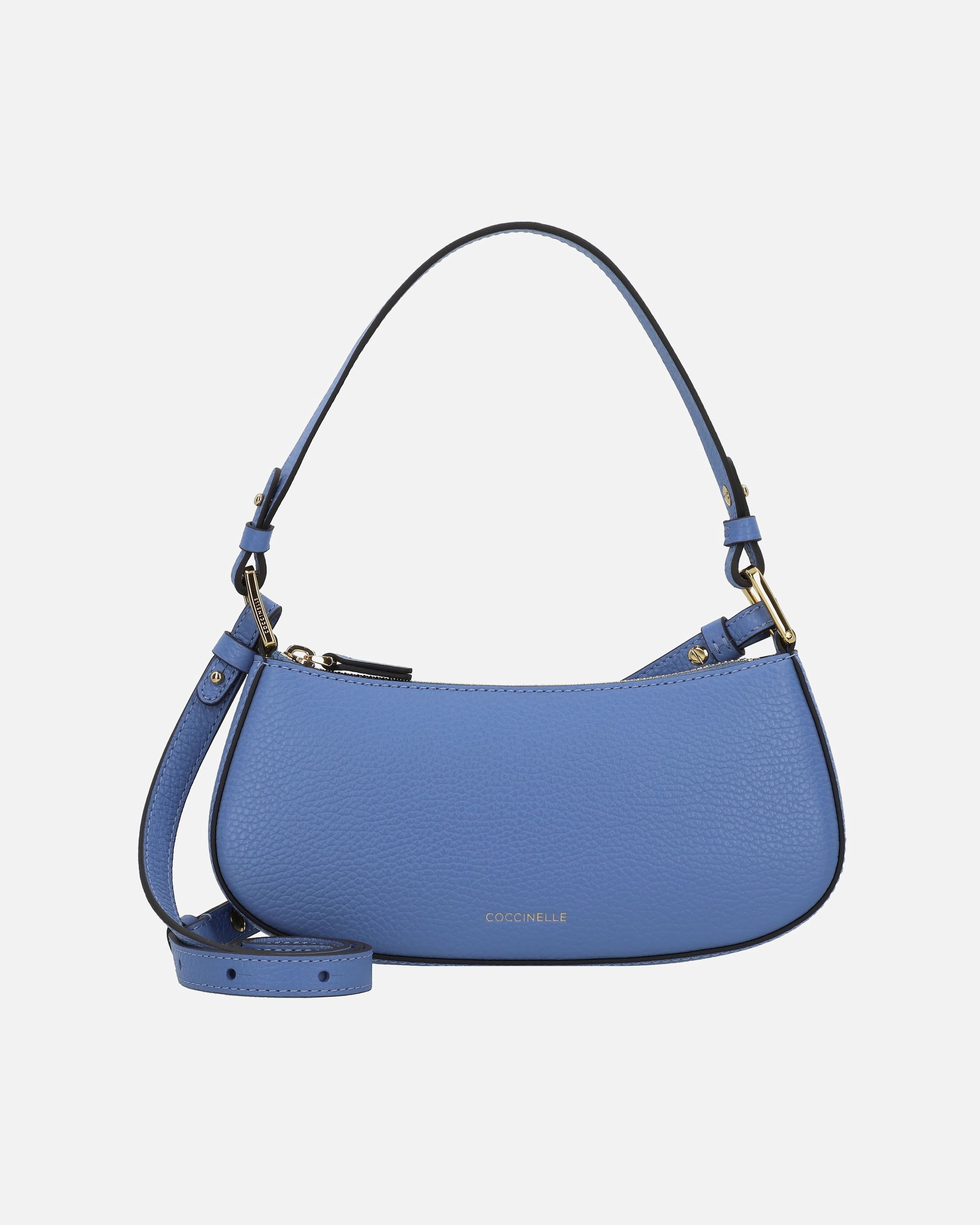 Sac for FemmeCoccinelleMerveille Sac à main porté épauleazul