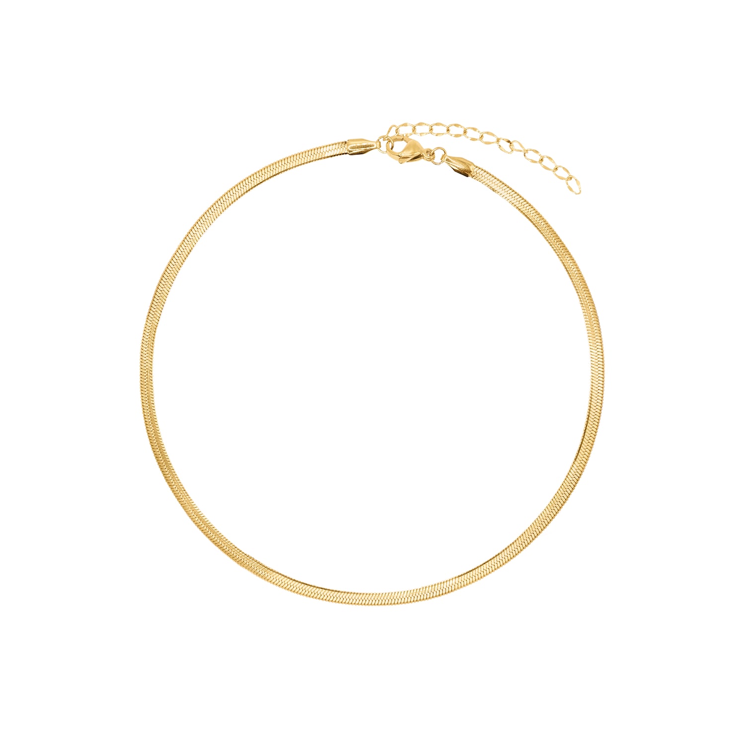 Goldfarben