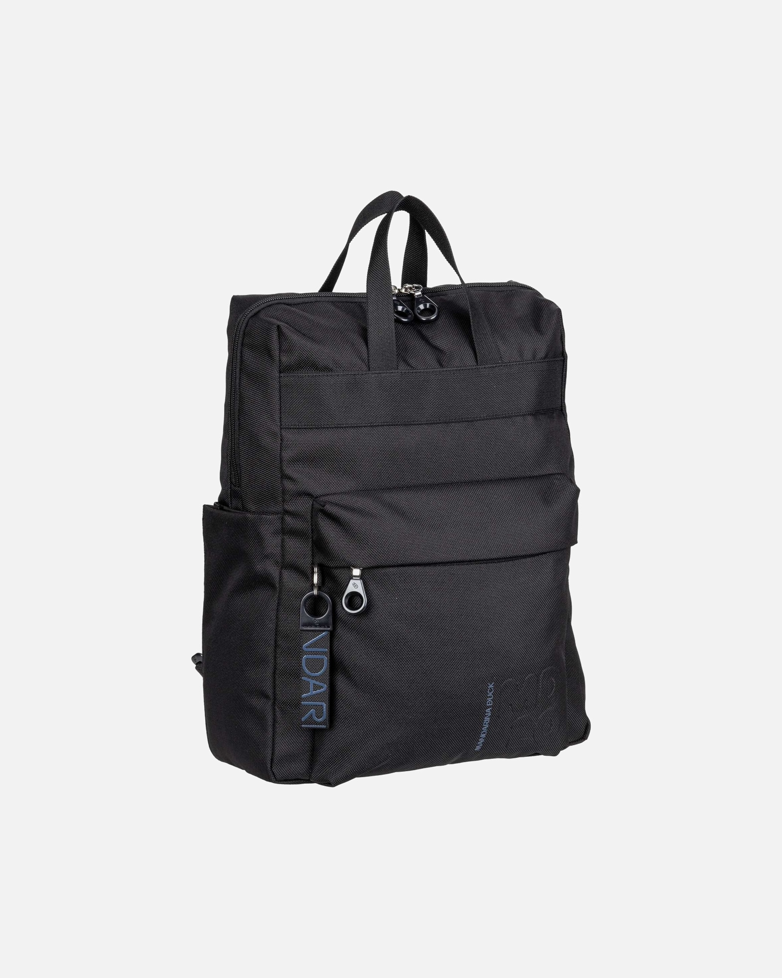 Sac à dos for FemmeMandarina DuckMD20 Sac à dosblack