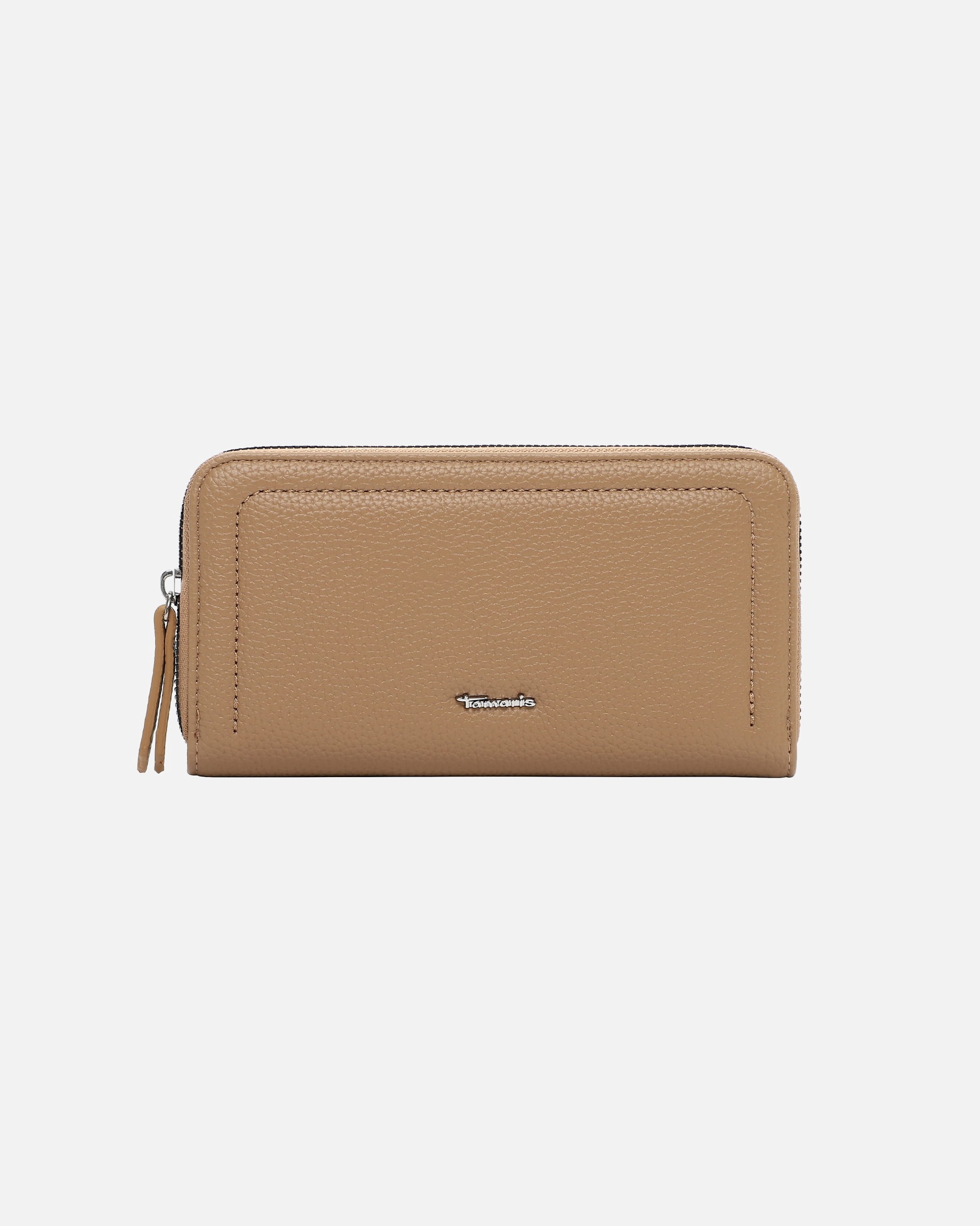 Porte-monnaie for FemmeTamarisPortefeuille TAS KarolinOne Size