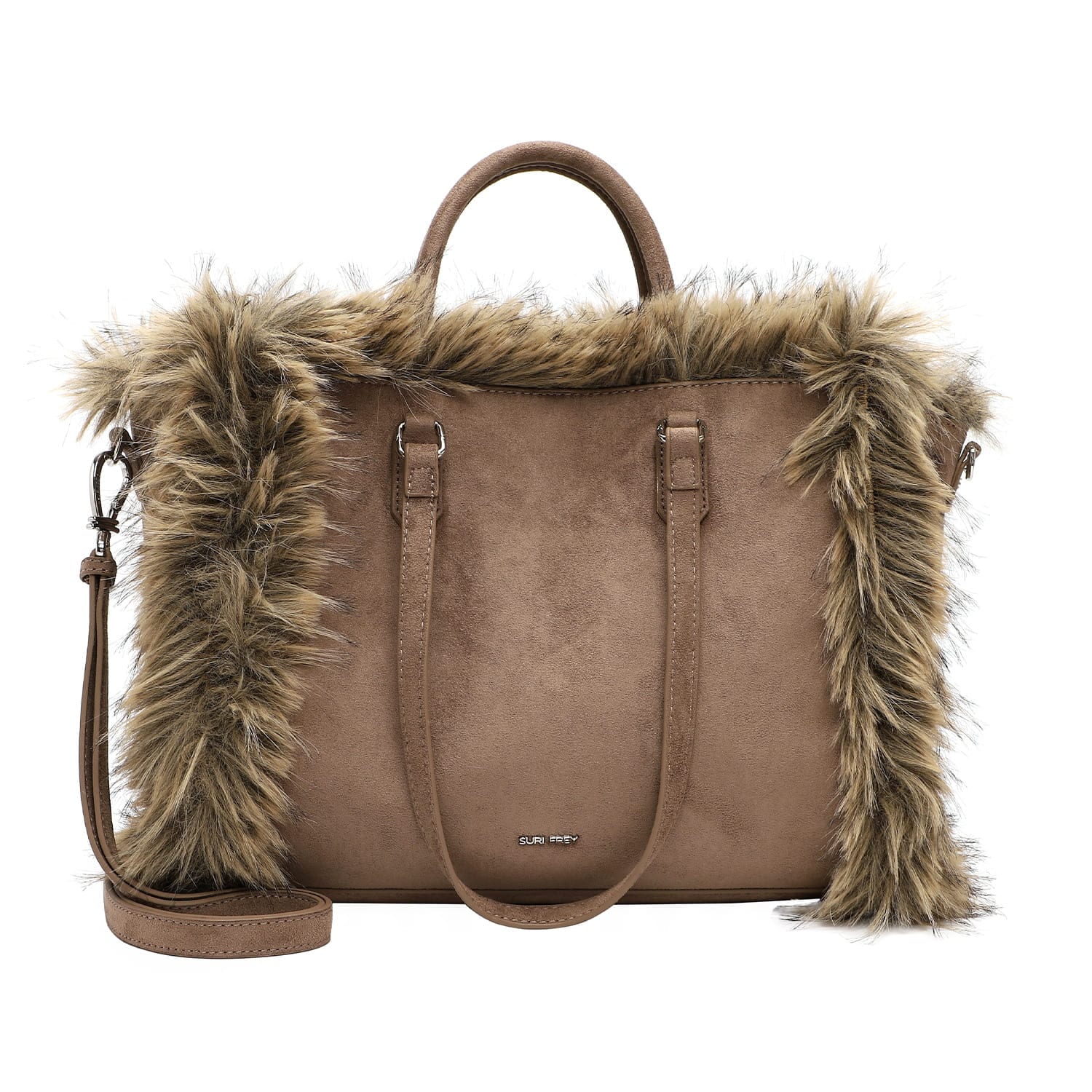Taupe
