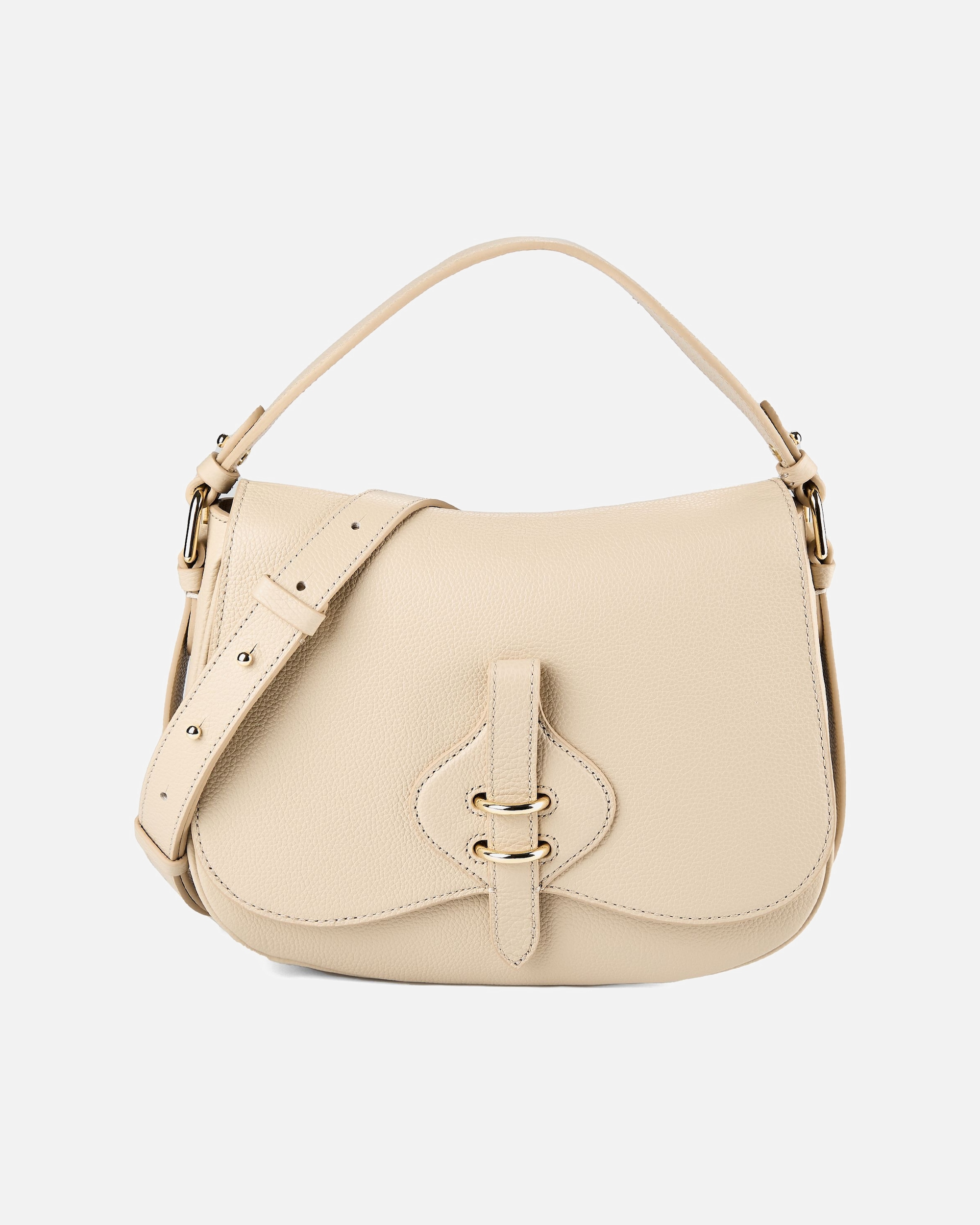 Sac Bandoulière for FemmeCoccinelleMavery Sac à main porté épaulesandshell