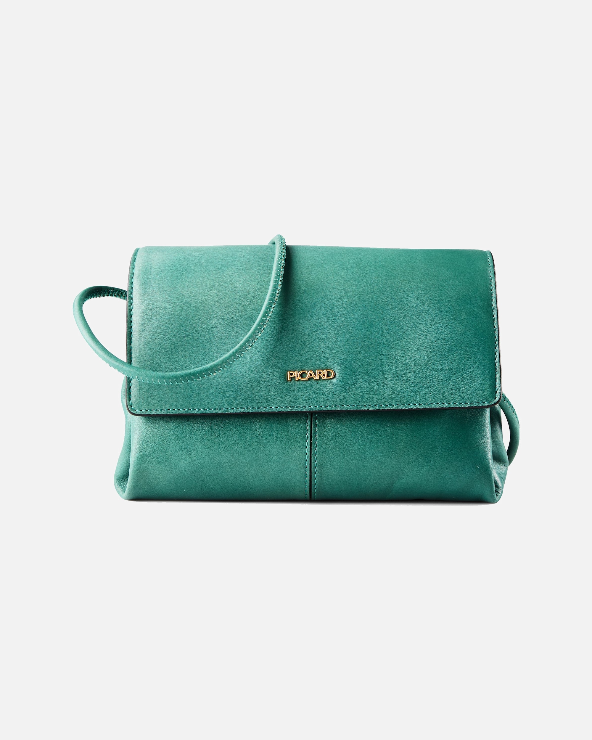 Sac for FemmePicardWhisper Sac bandoulièresmaragd