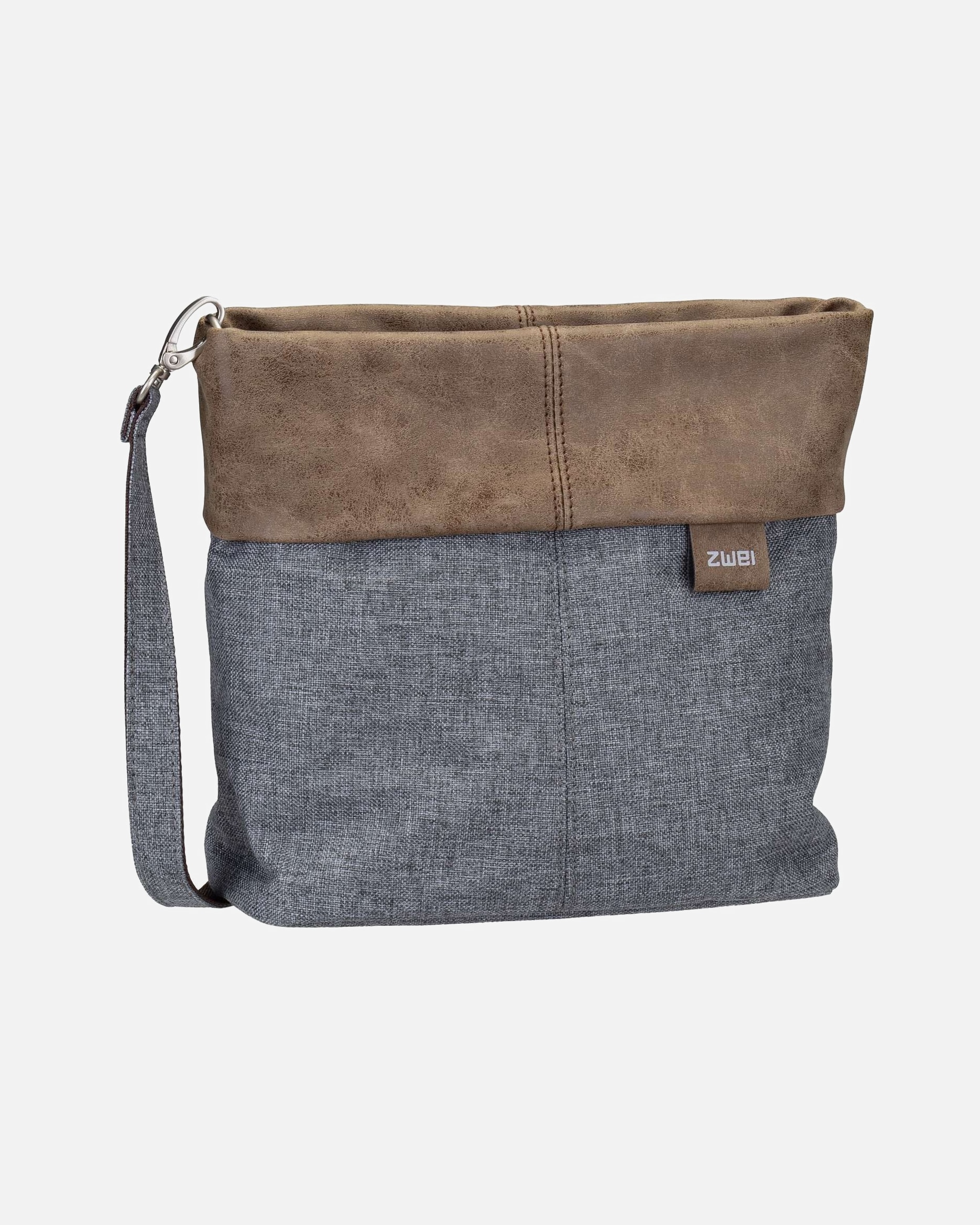 Sac Bandoulière for FemmeZWEIOlli Sac bandoulièrestone