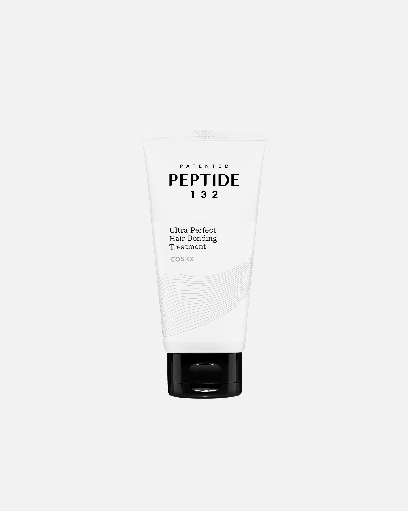 Haarkur für Unisex Cosrx PEPTIDE-132 Ultra Perfect Hair Bonding Treatment 120 ml