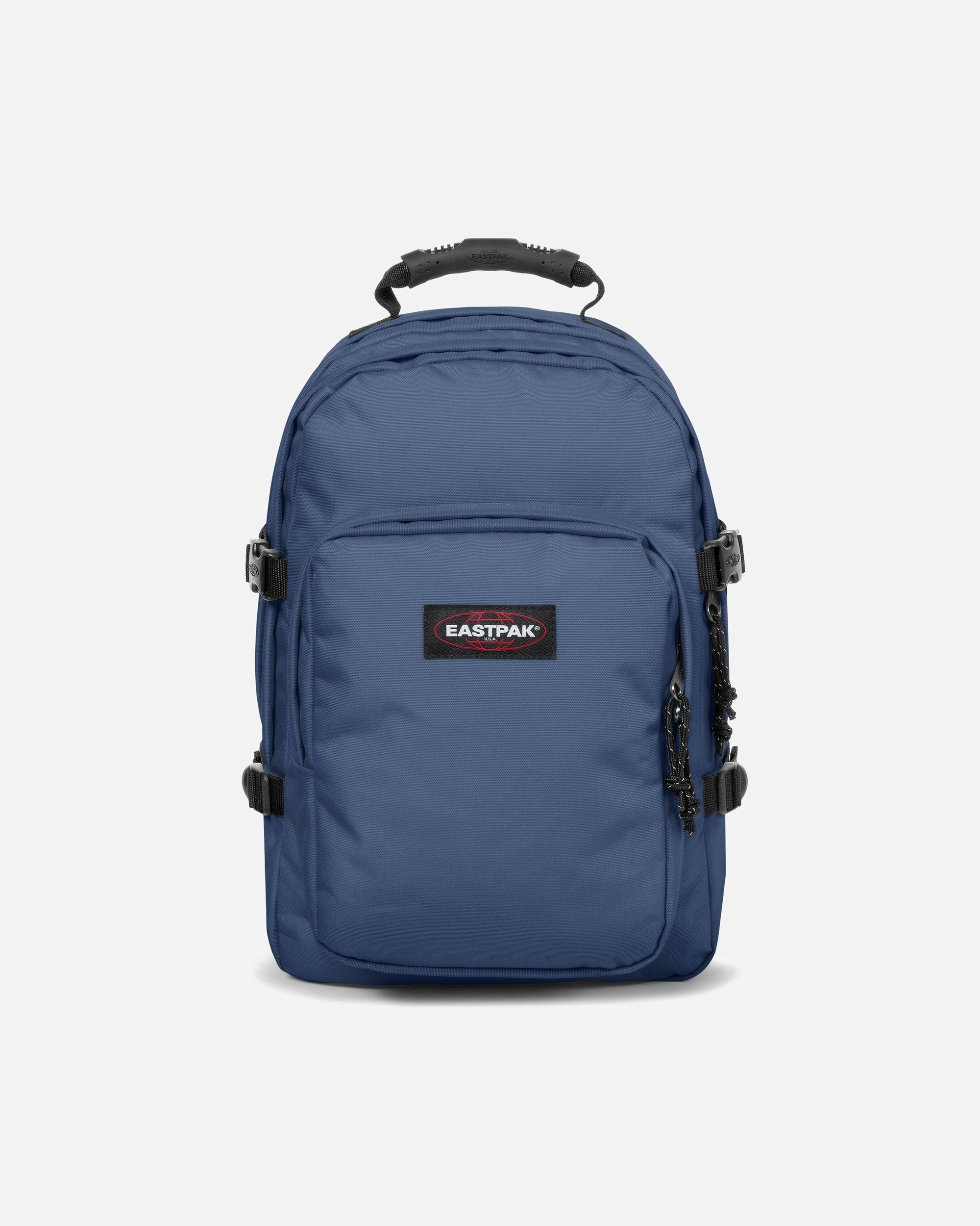 Sac à dos for HommeEastpakProvider Sac à dospowder pilot