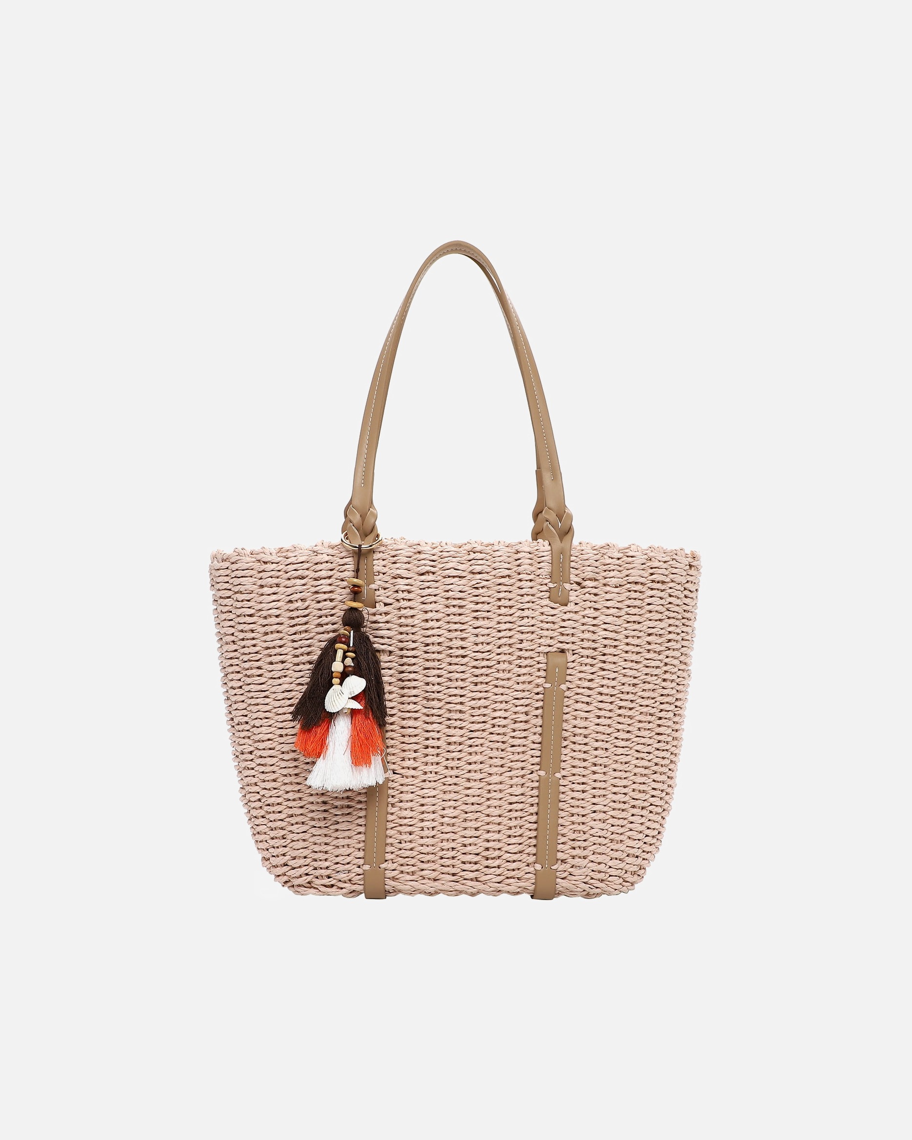 Sac for FemmeSURI FREYSFY Nandy Sac fourre-toutlightrose