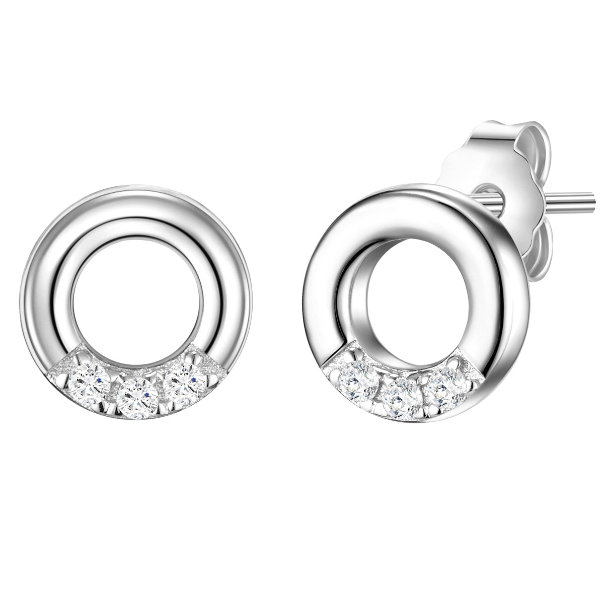6,8 mm