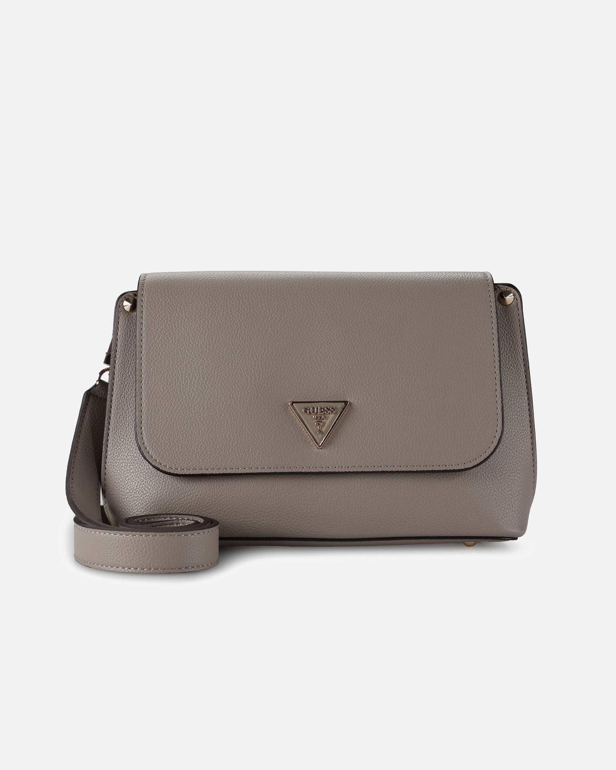 Sac for FemmeMeridian II Sac bandoulièredark taupe