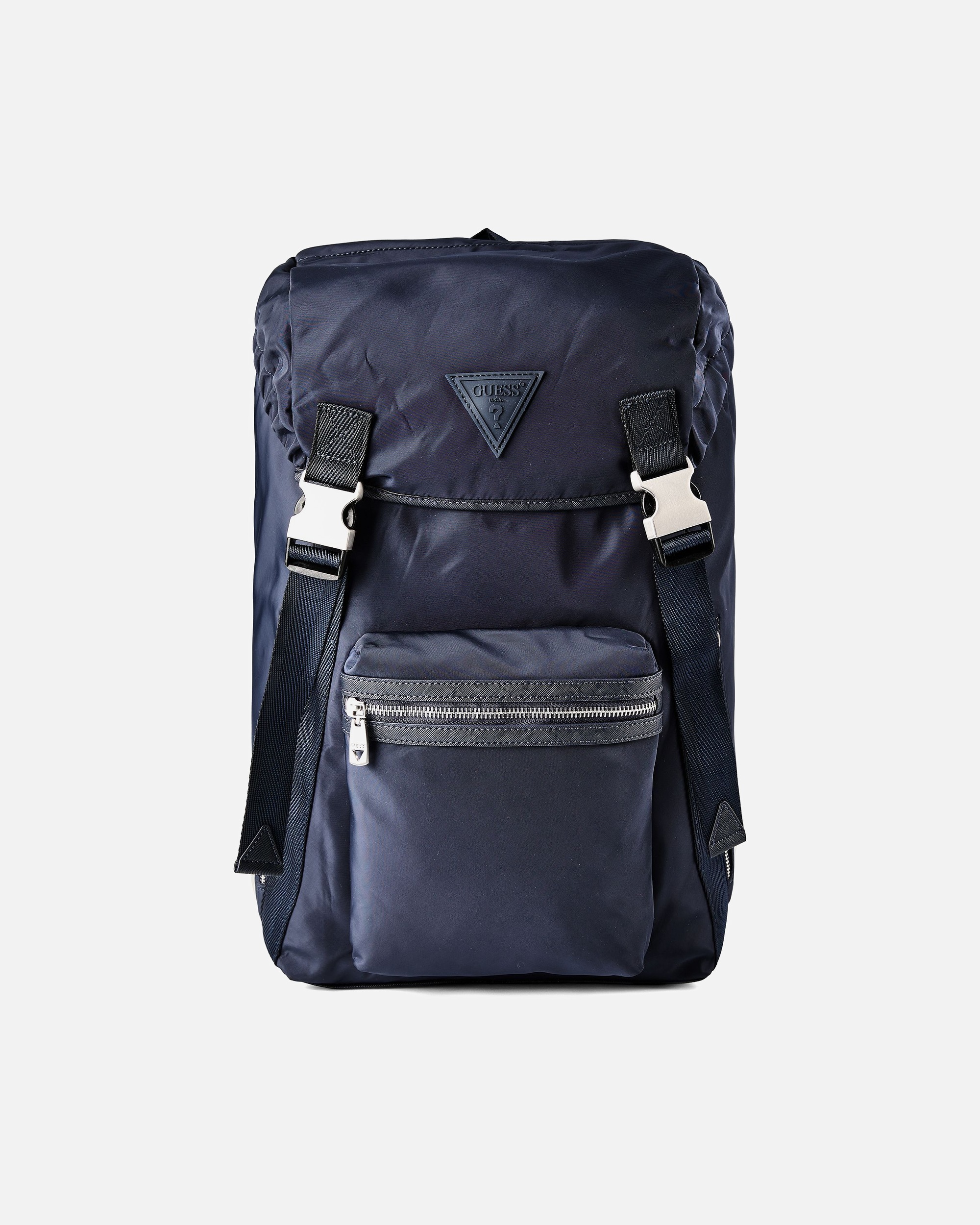 Sac à dos for HommeGUESSBerlin Sac à dosblue night