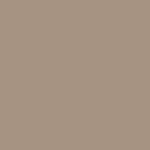 warm taupe