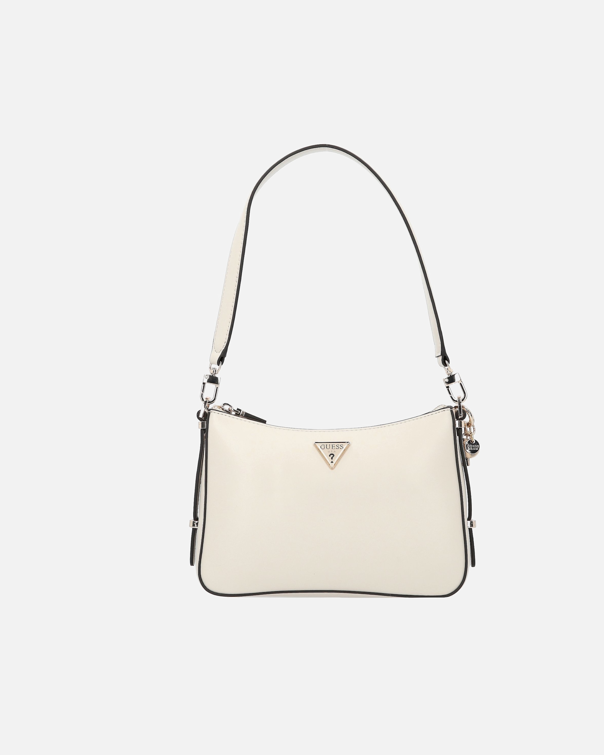 Sac for FemmeGUESSDaryna II Sac à main porté épaulebone