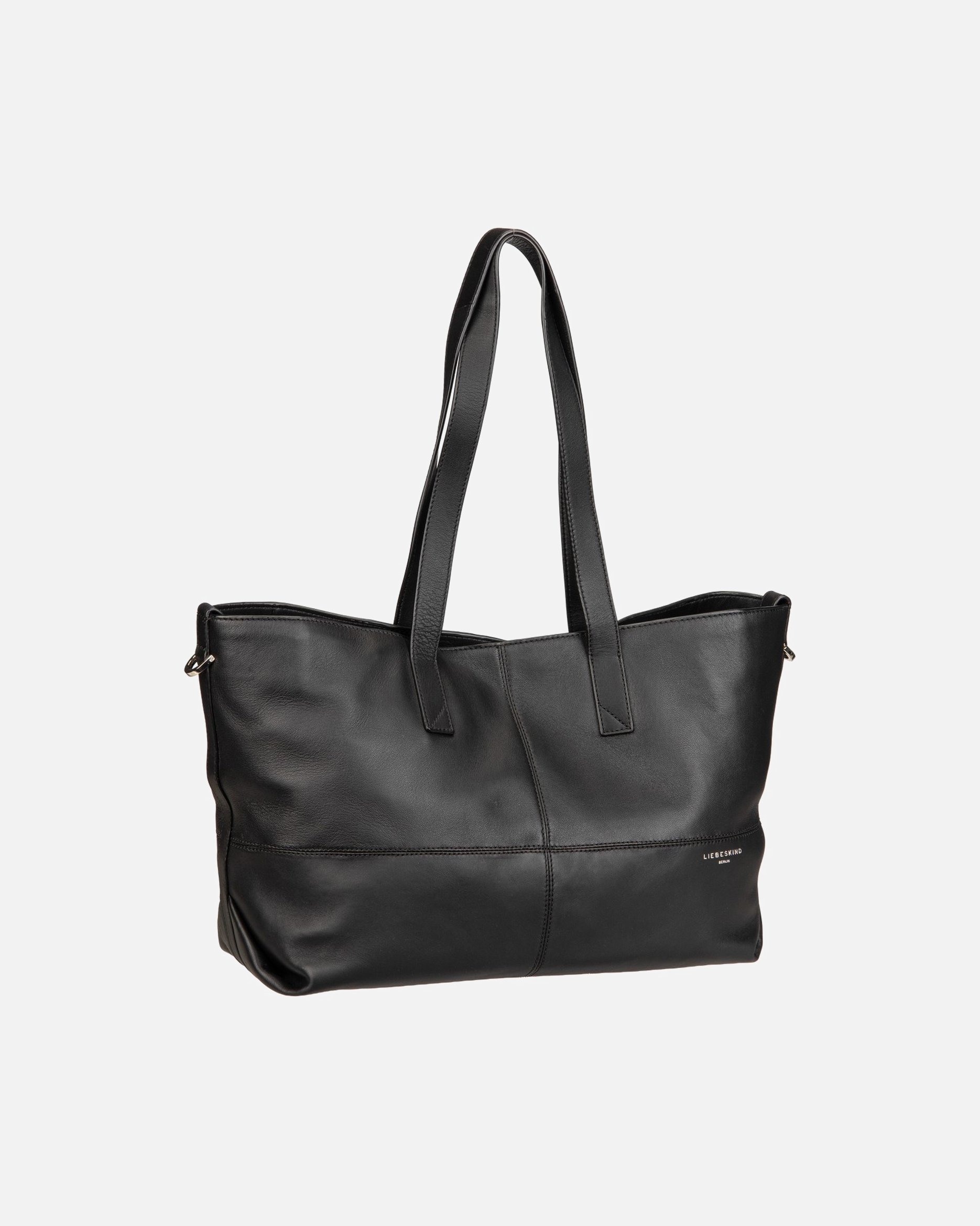 Sac for FemmeLiebeskindAriel Sac fourre-toutblack