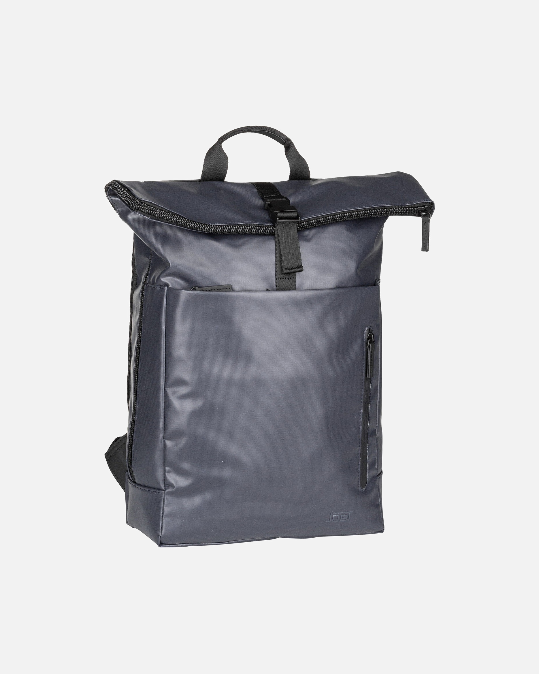 Sac à dos for UnisexeJostTolja Sac à dosnavy